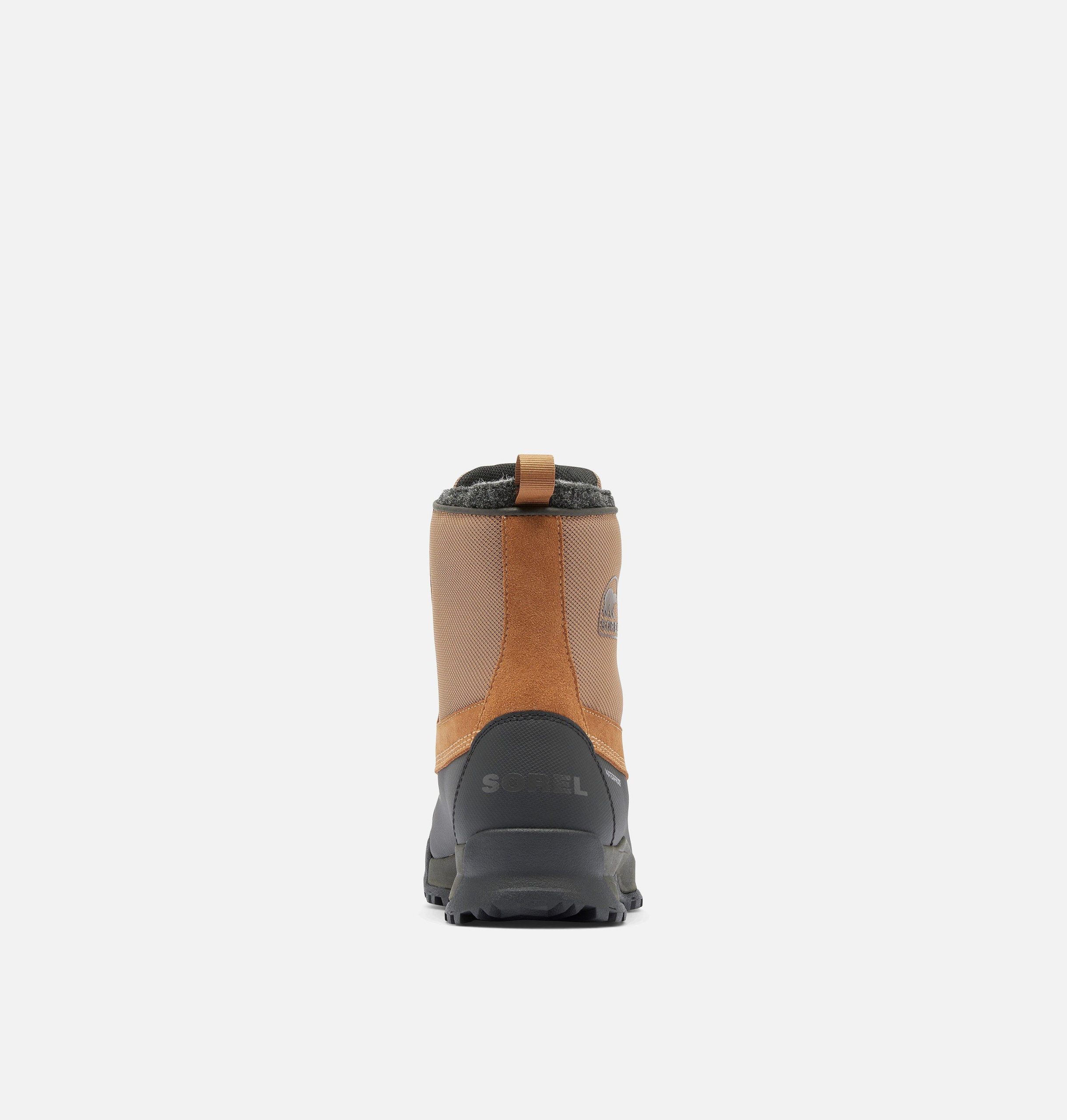 BUXTON™ Lite Men's Waterproof Boot - Image 30