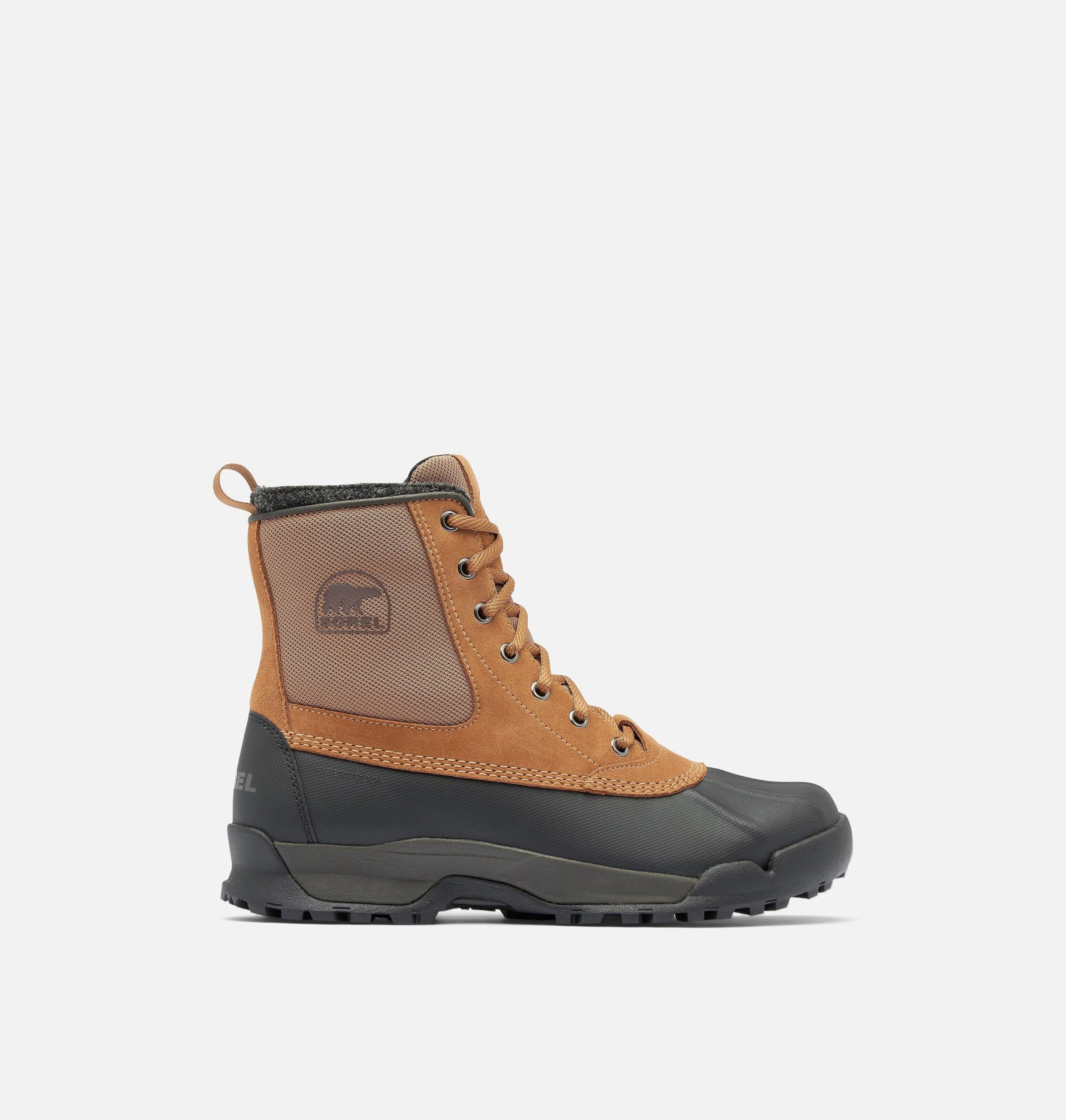 BUXTON™ Lite Men's Waterproof Boot - Image 23