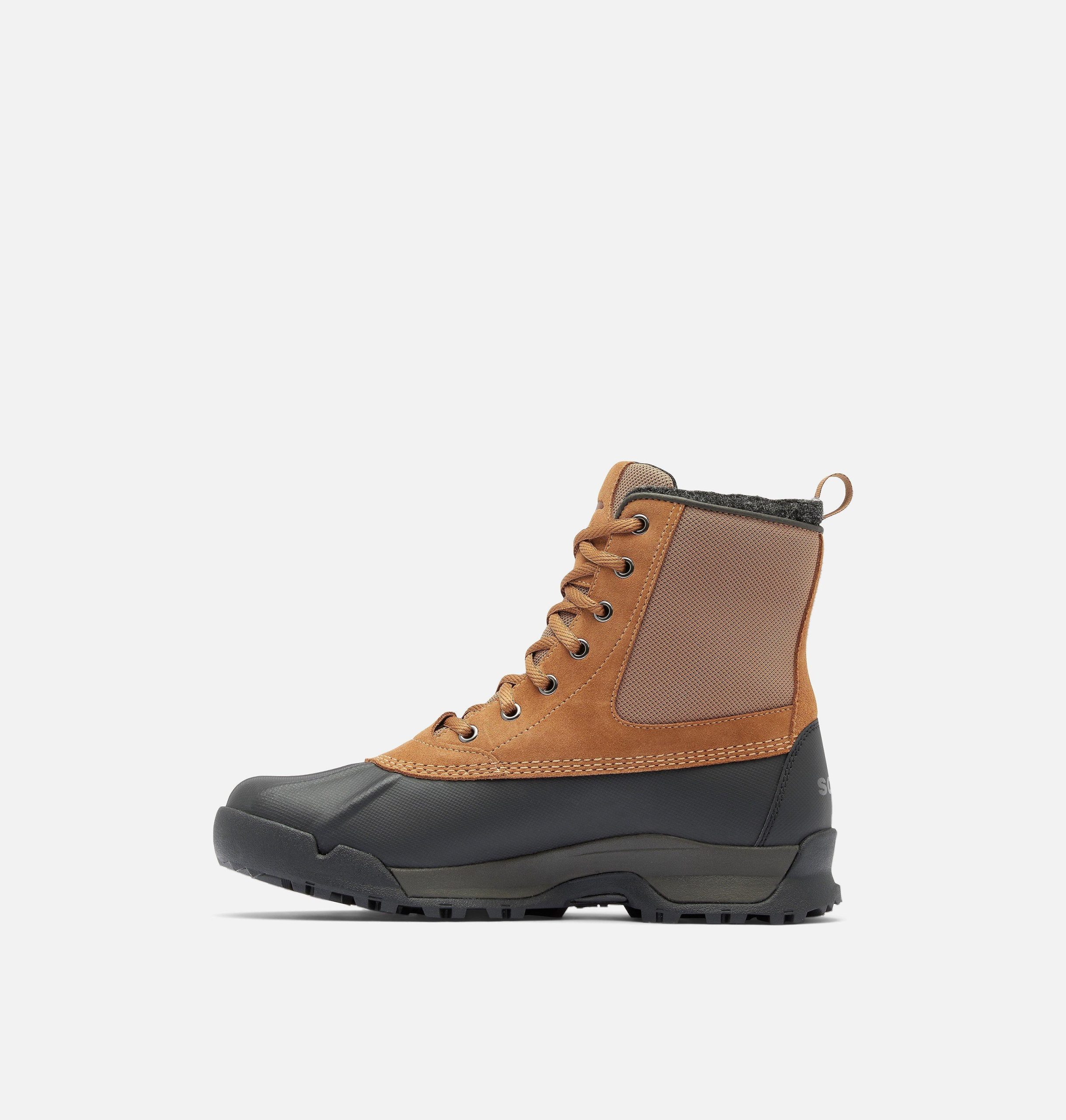 BUXTON™ Lite Men's Waterproof Boot - Image 28