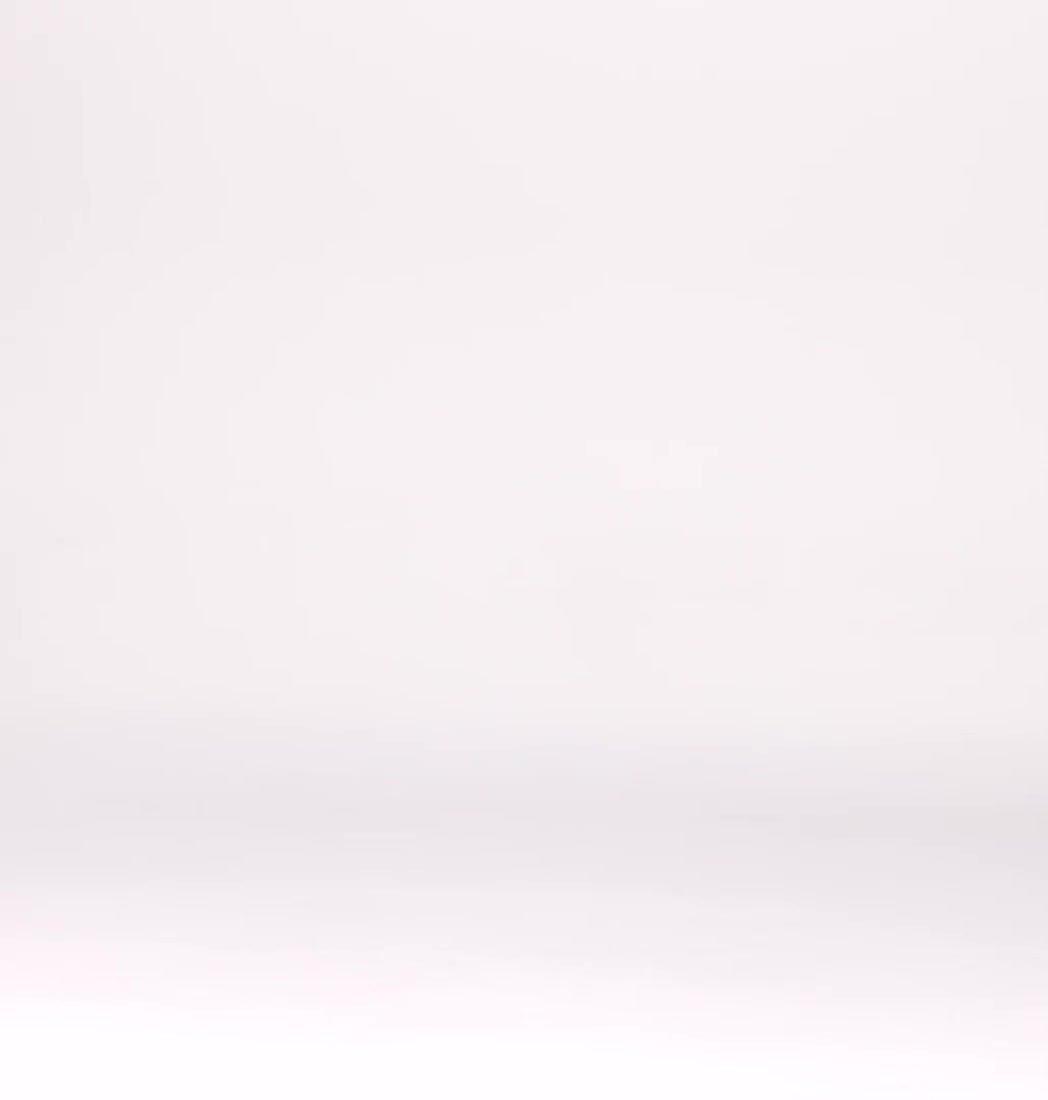 BUXTON™ Lite Men's Waterproof Boot - Image 12