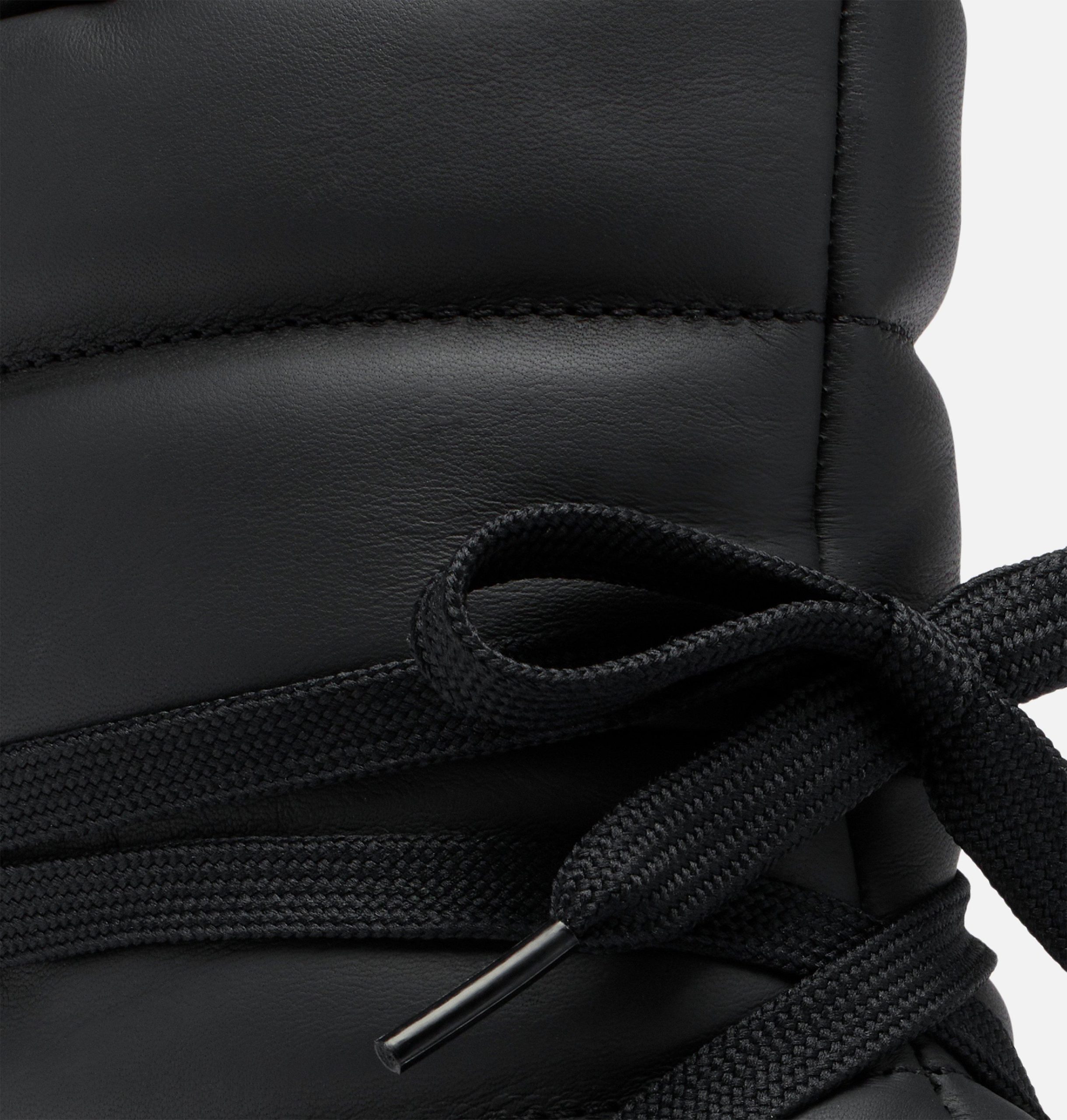 KINETIC™ Impact NXT Mid Women's Waterproof Boot - Image 9