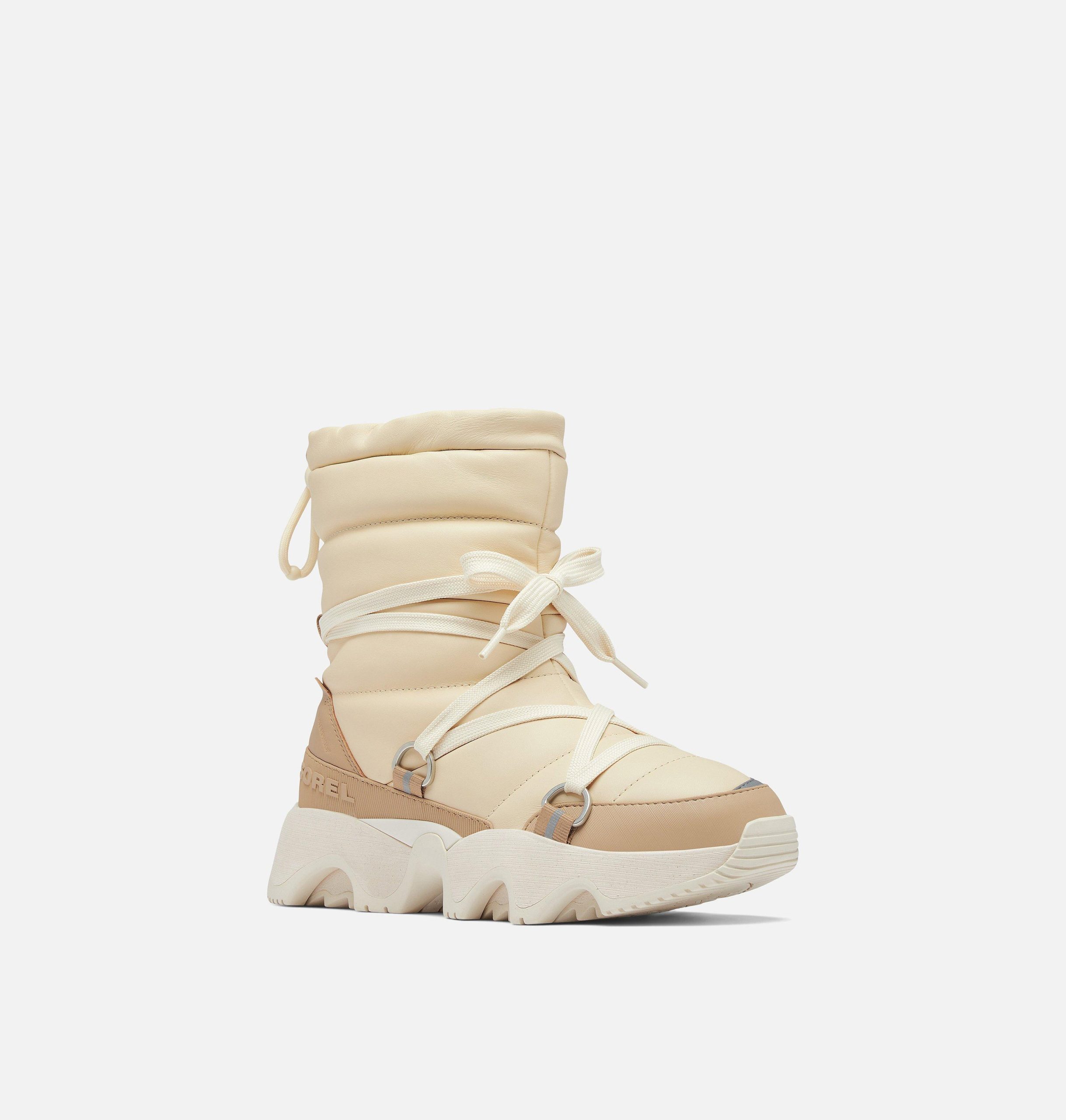 KINETIC™ Impact NXT Mid Women's Waterproof Boot - Image 18