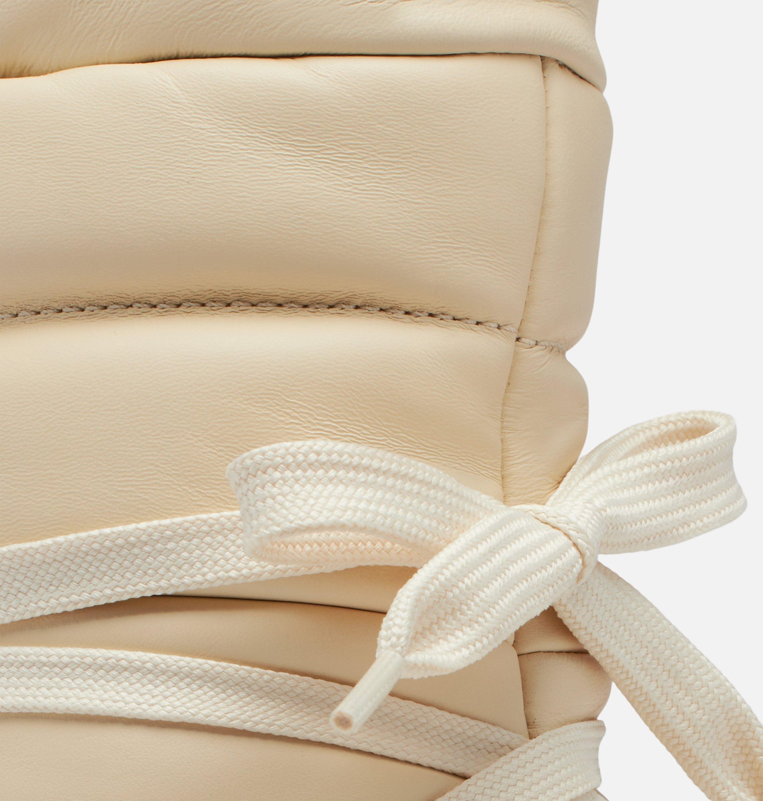 KINETIC™ Impact NXT Mid Women's Waterproof Boot - Image 16