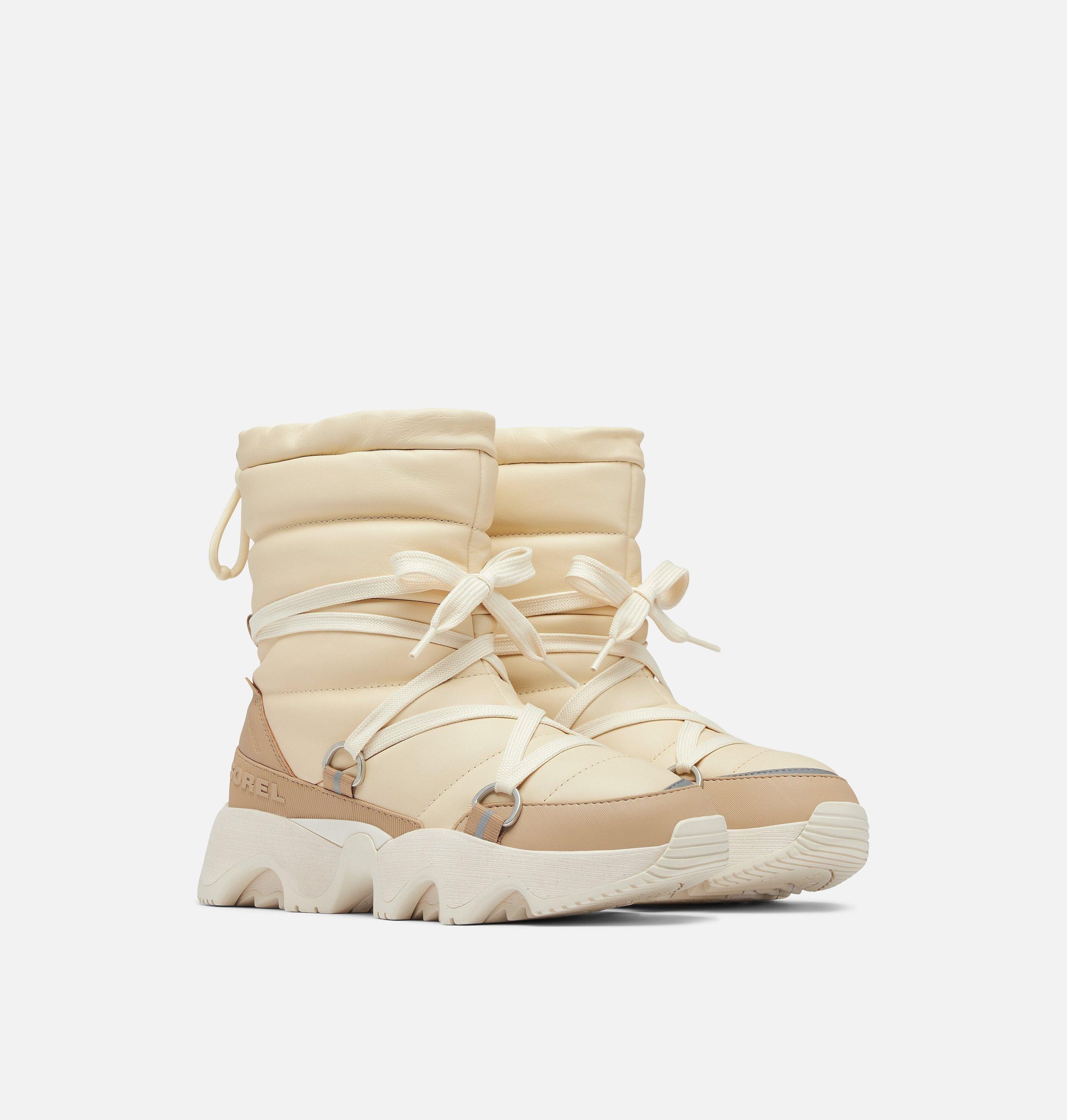 KINETIC™ Impact NXT Mid Women's Waterproof Boot - Image 17