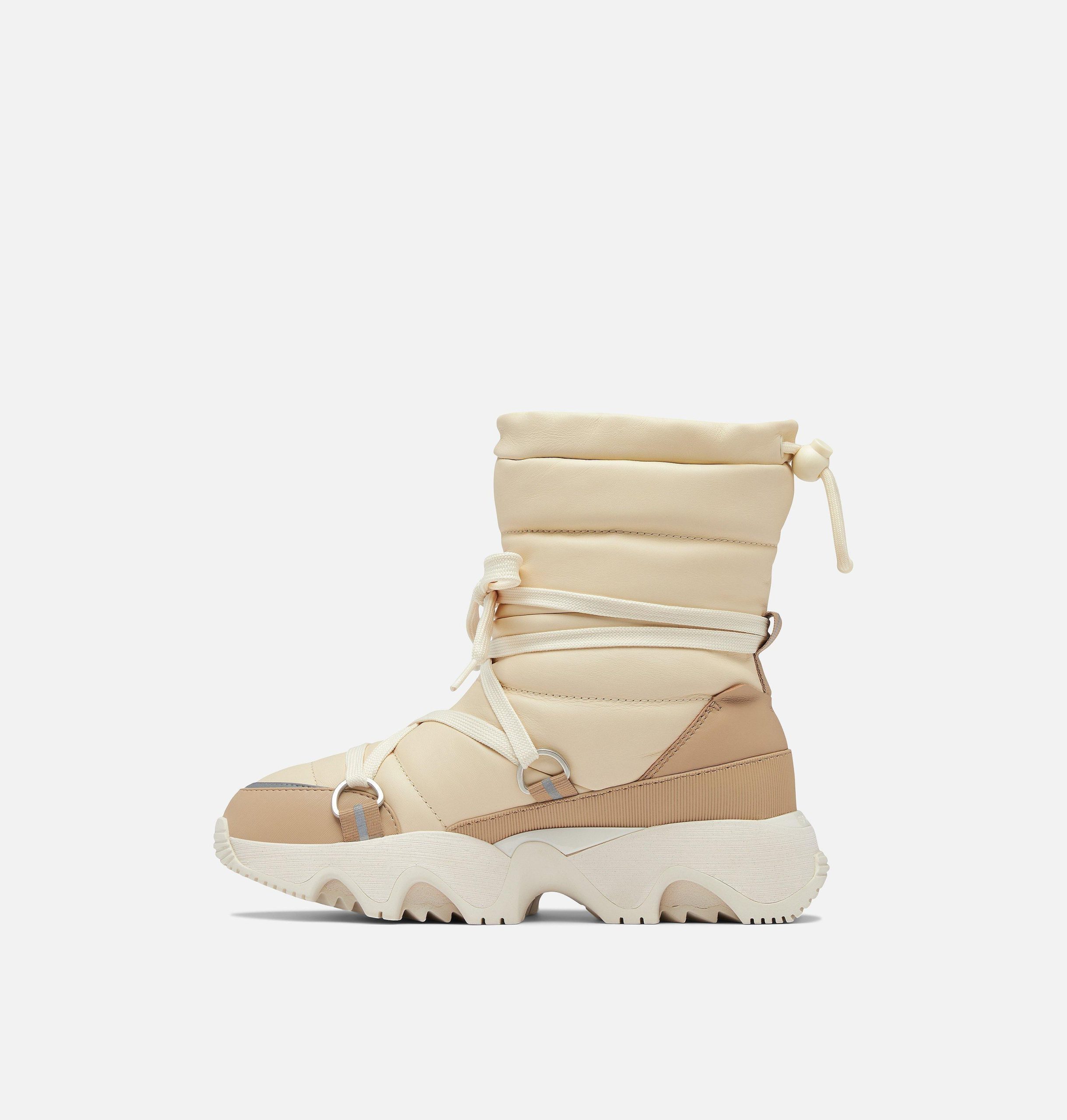 KINETIC™ Impact NXT Mid Women's Waterproof Boot - Image 12