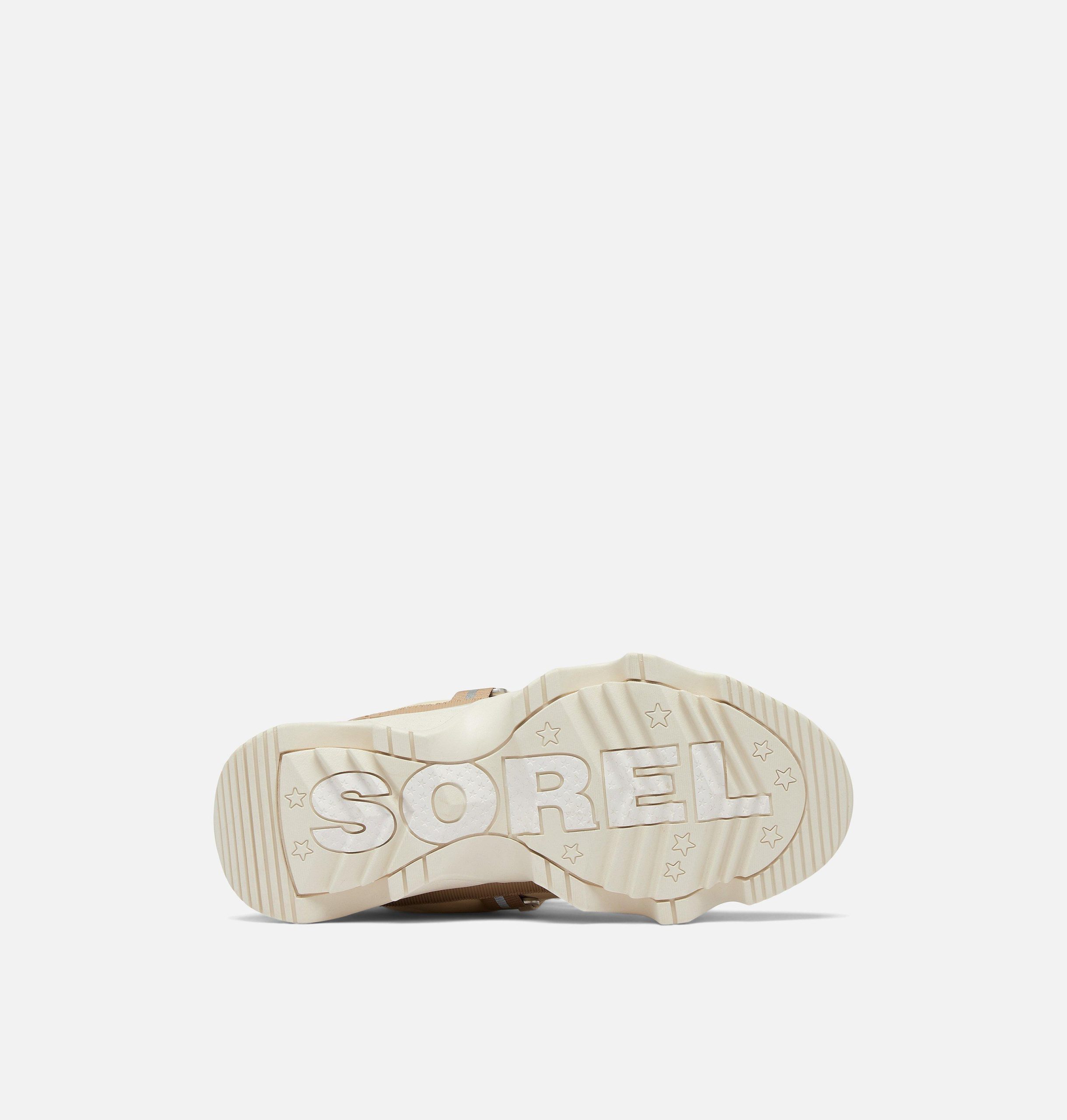 KINETIC™ Impact NXT Mid Women's Waterproof Boot - Image 14