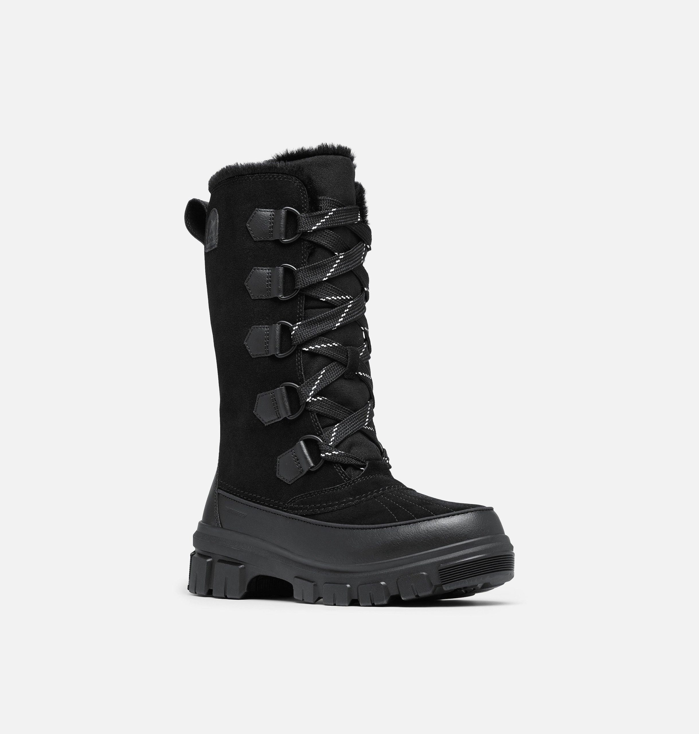 TIVOLI™ V Tall Women's Waterproof Boot - Image 22