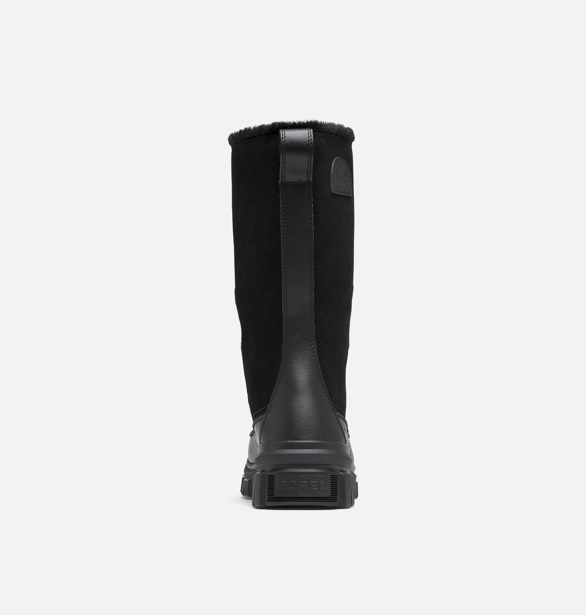 TIVOLI™ V Tall Women's Waterproof Boot - Image 17