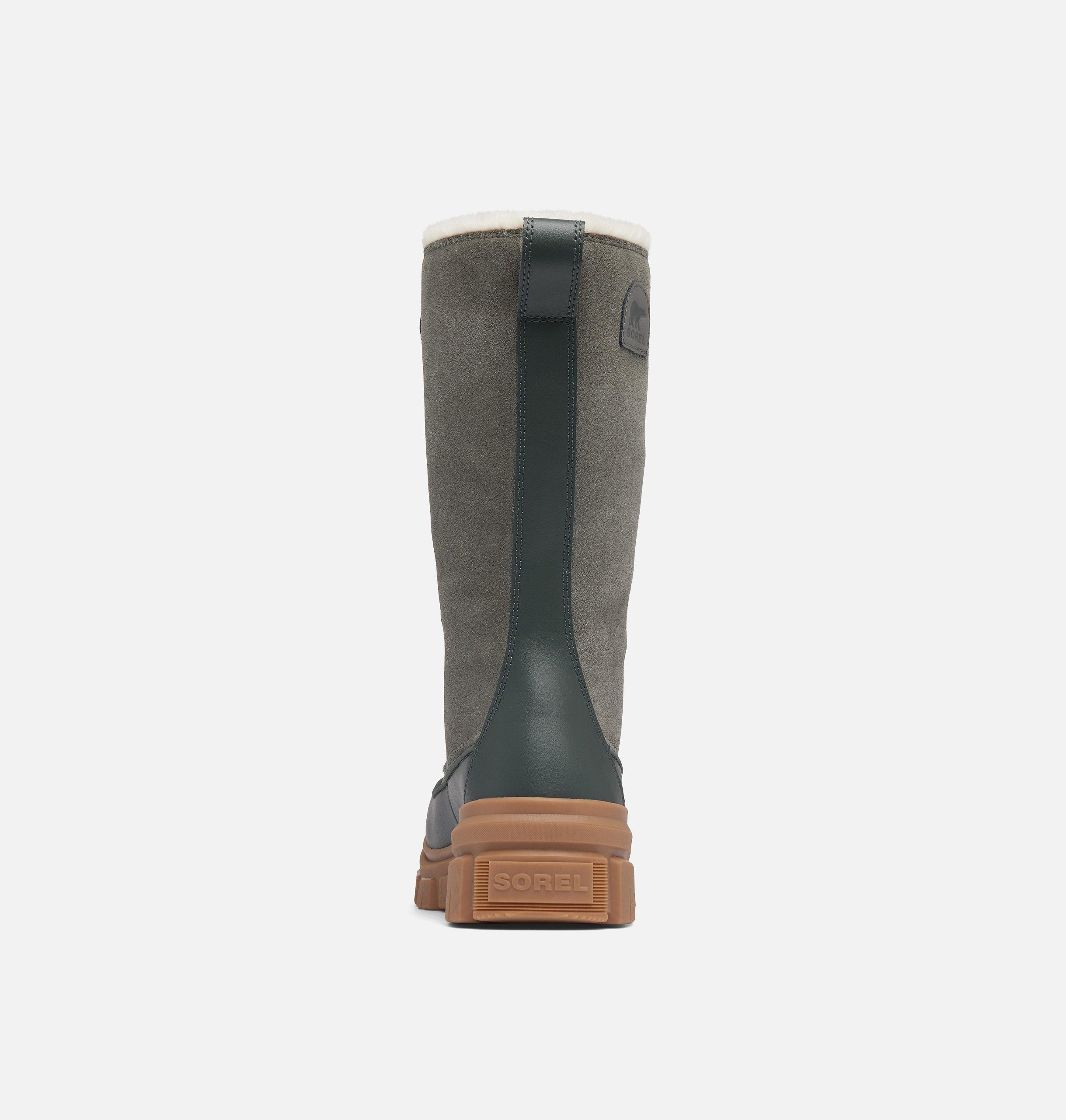 TIVOLI™ V Tall Women's Waterproof Boot - Image 16