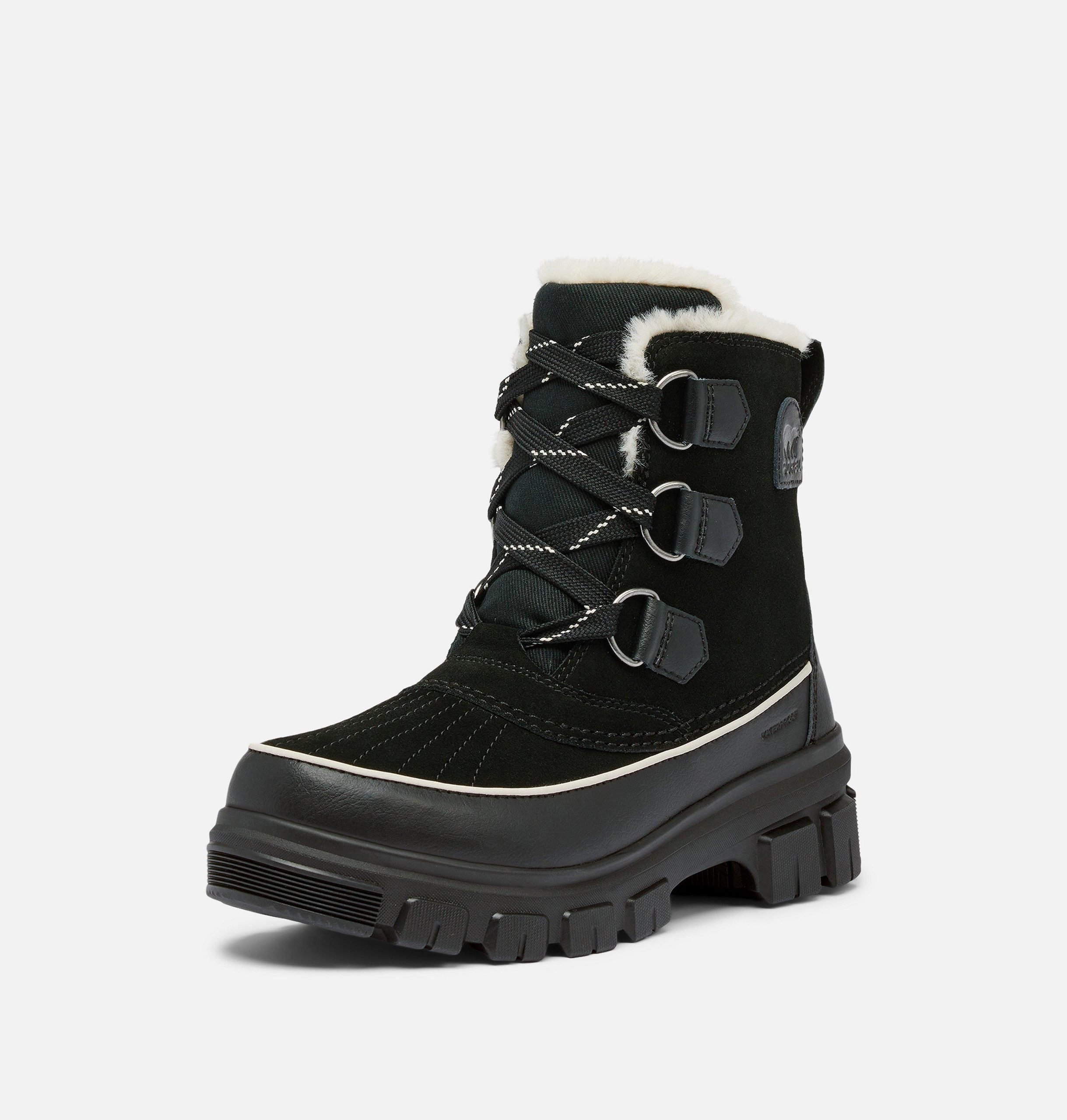 TIVOLI™ V Women's Waterproof Boot - Image 39