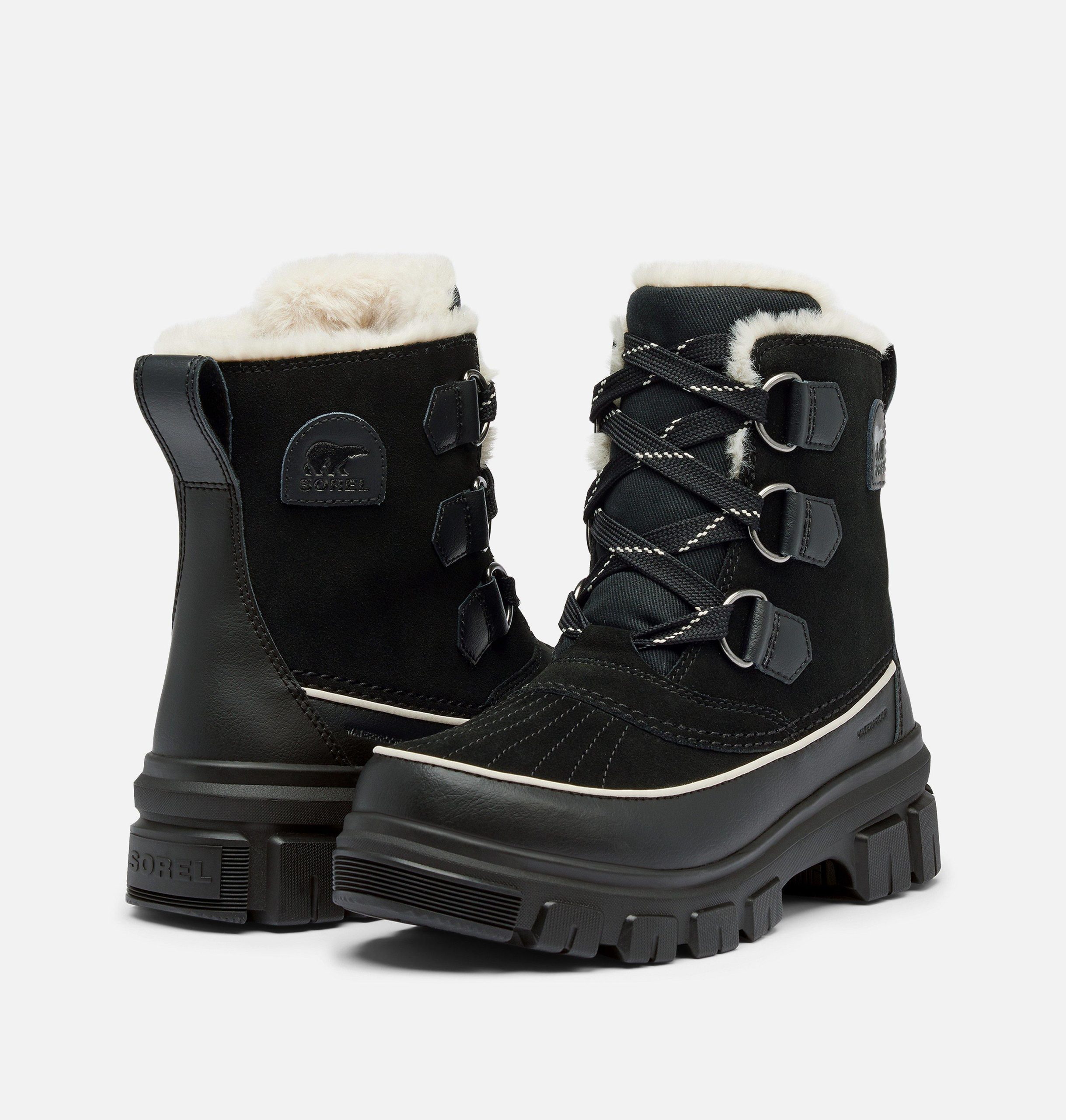 TIVOLI™ V Women's Waterproof Boot - Image 46