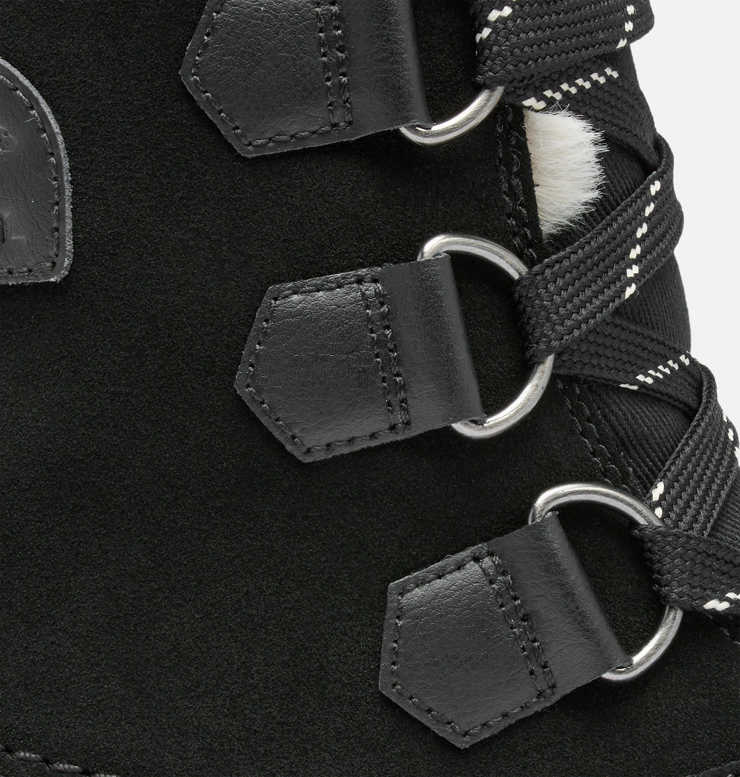 TIVOLI™ V Women's Waterproof Boot - Image 13