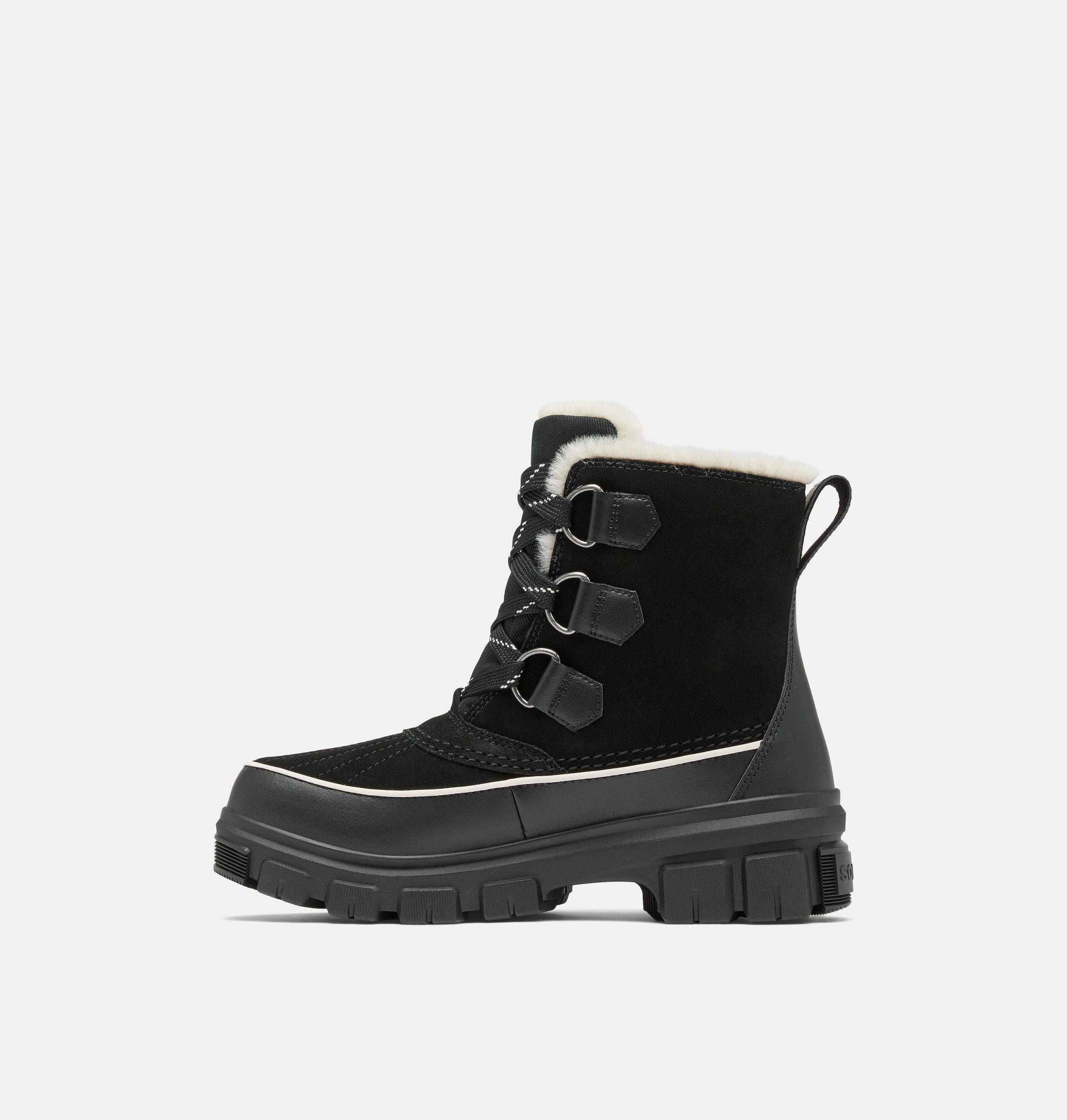 TIVOLI™ V Women's Waterproof Boot - Image 52