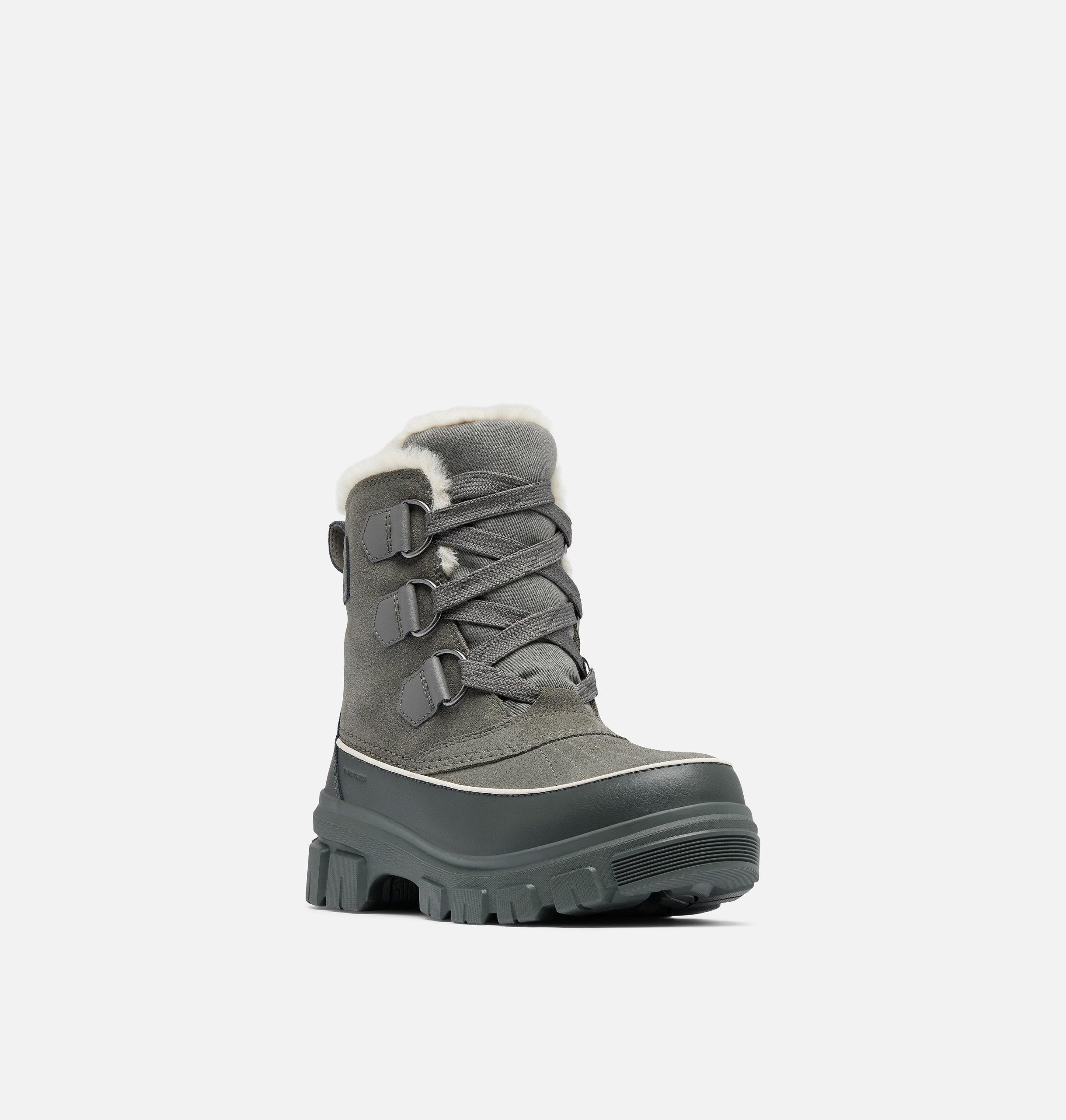 TIVOLI™ V Women's Waterproof Boot - Image 55