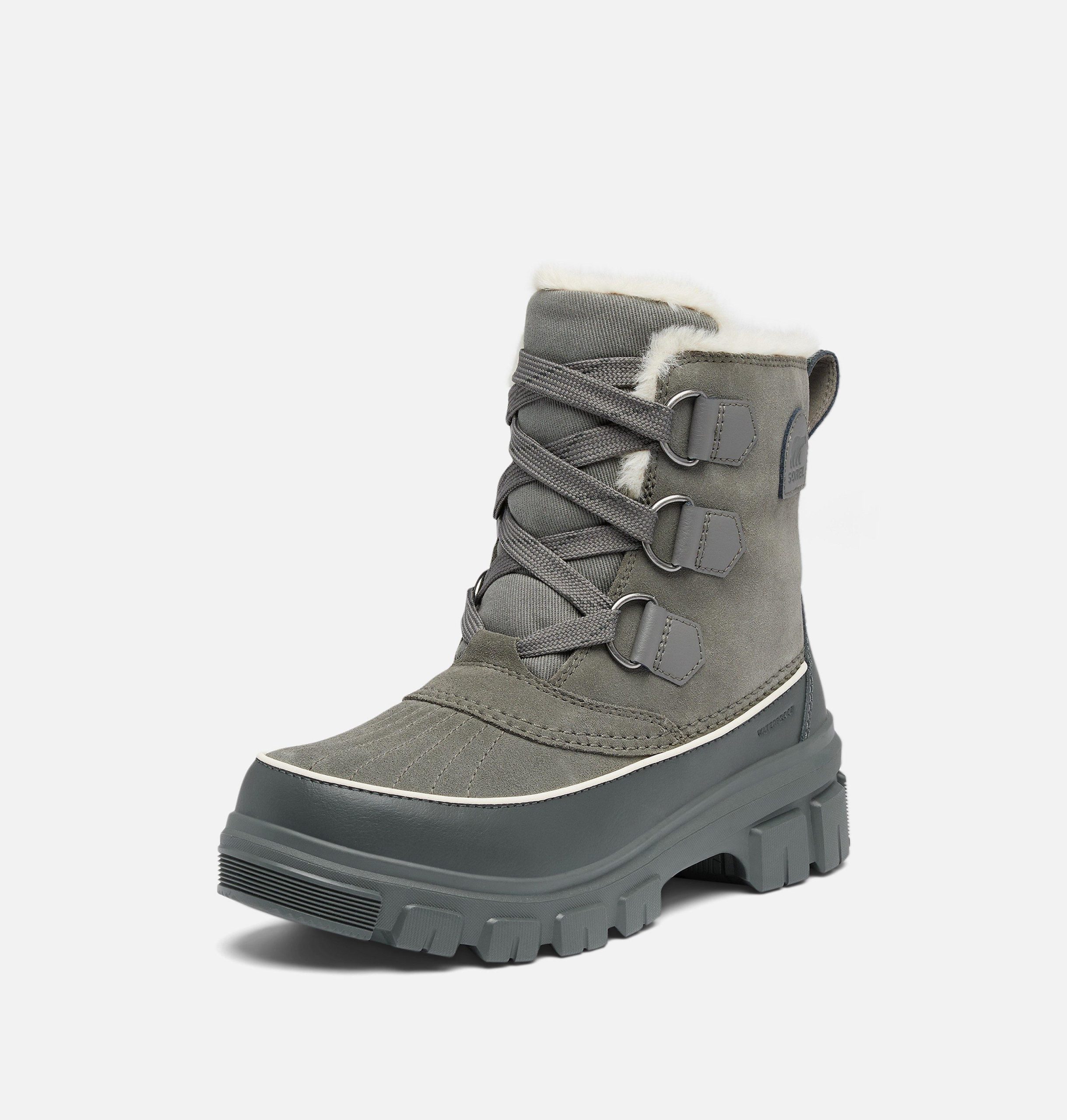 TIVOLI™ V Women's Waterproof Boot - Image 53