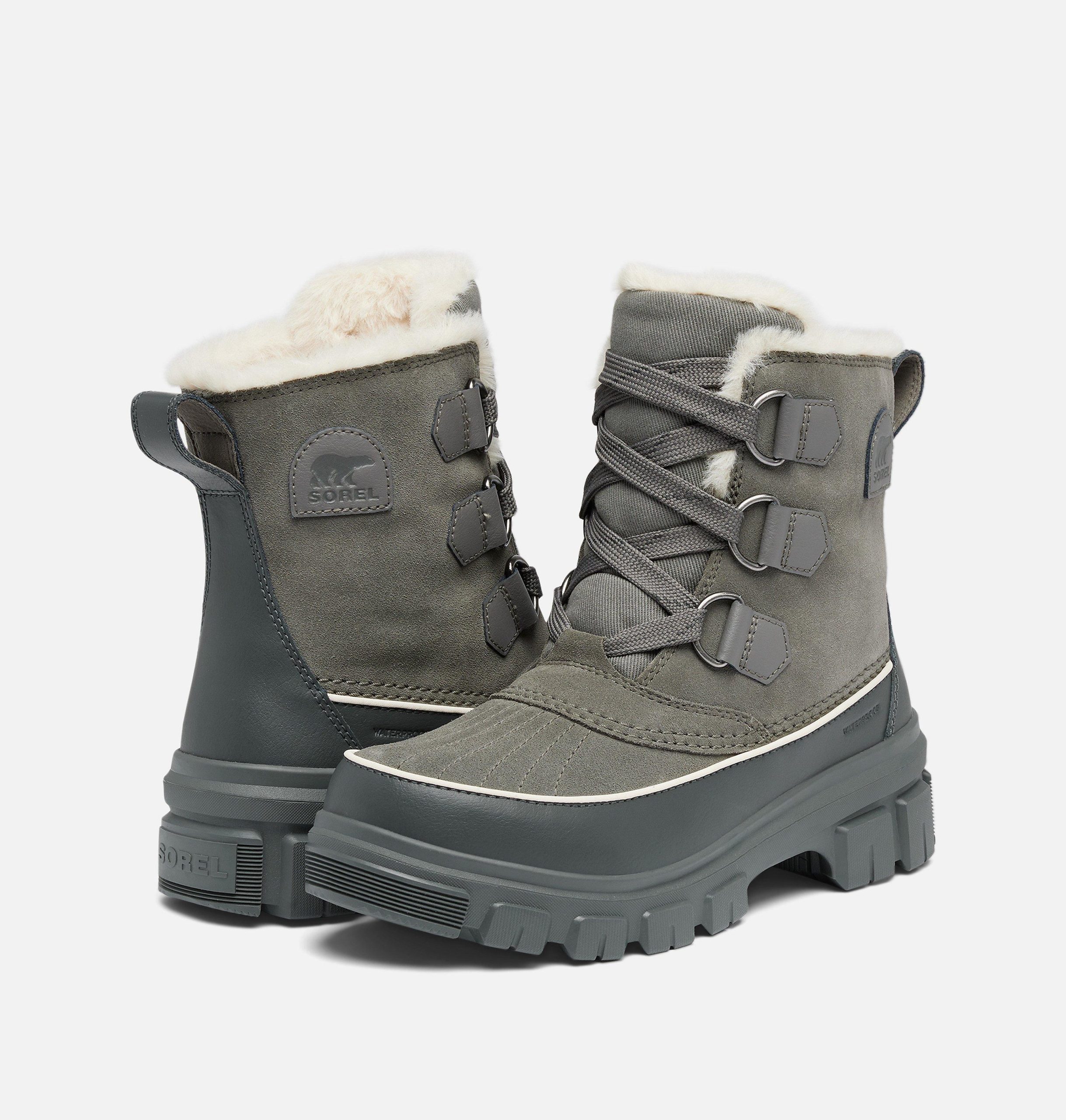TIVOLI™ V Women's Waterproof Boot - Image 23