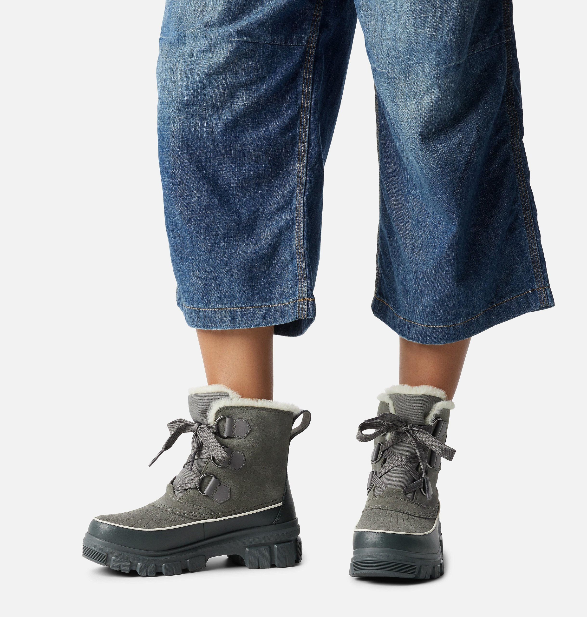 TIVOLI™ V Women's Waterproof Boot - Image 31