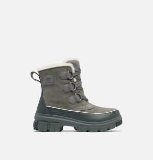 TIVOLI™ V Women's Waterproof Boot