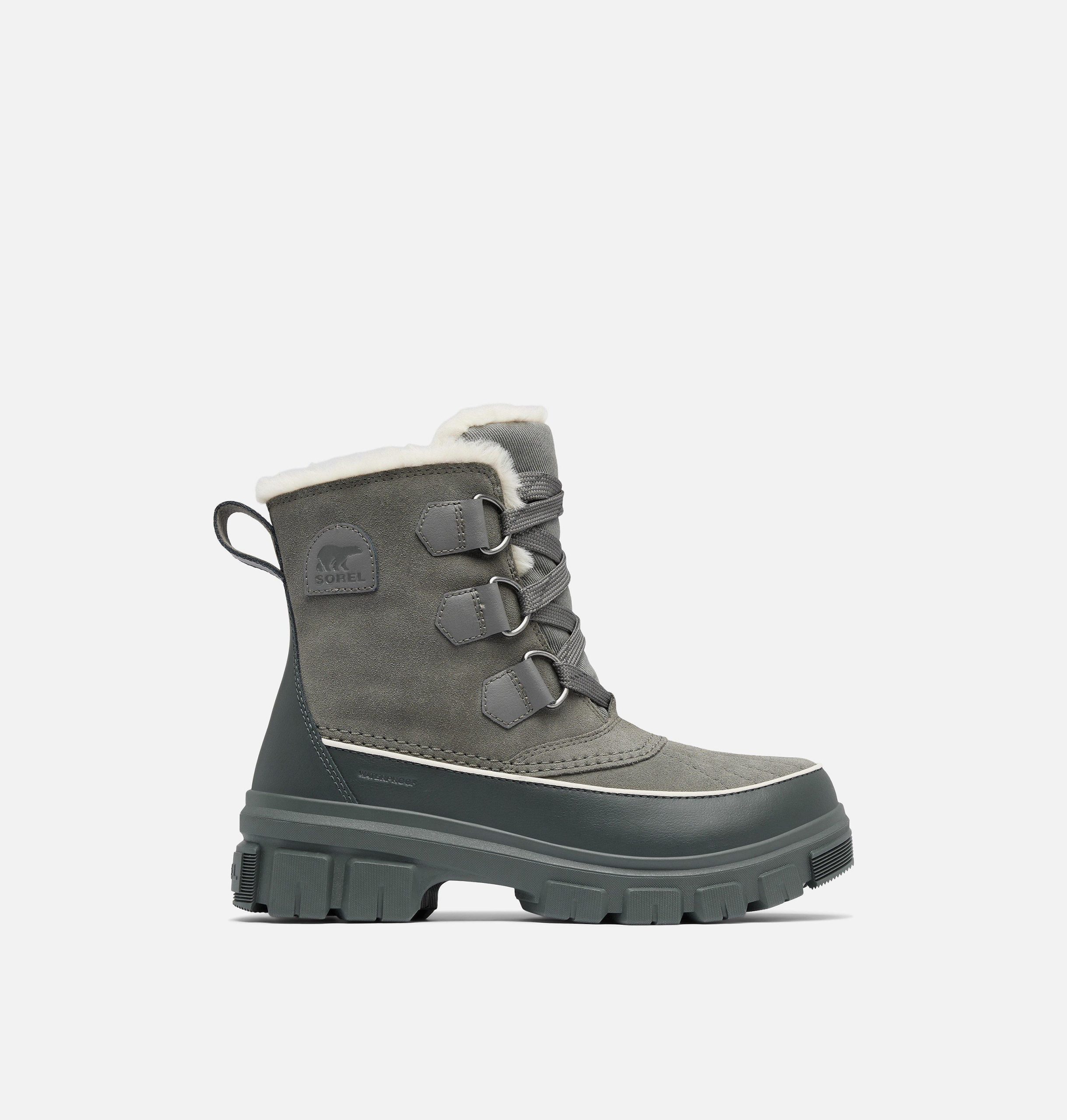 TIVOLI™ V Women's Waterproof Boot - Image 35