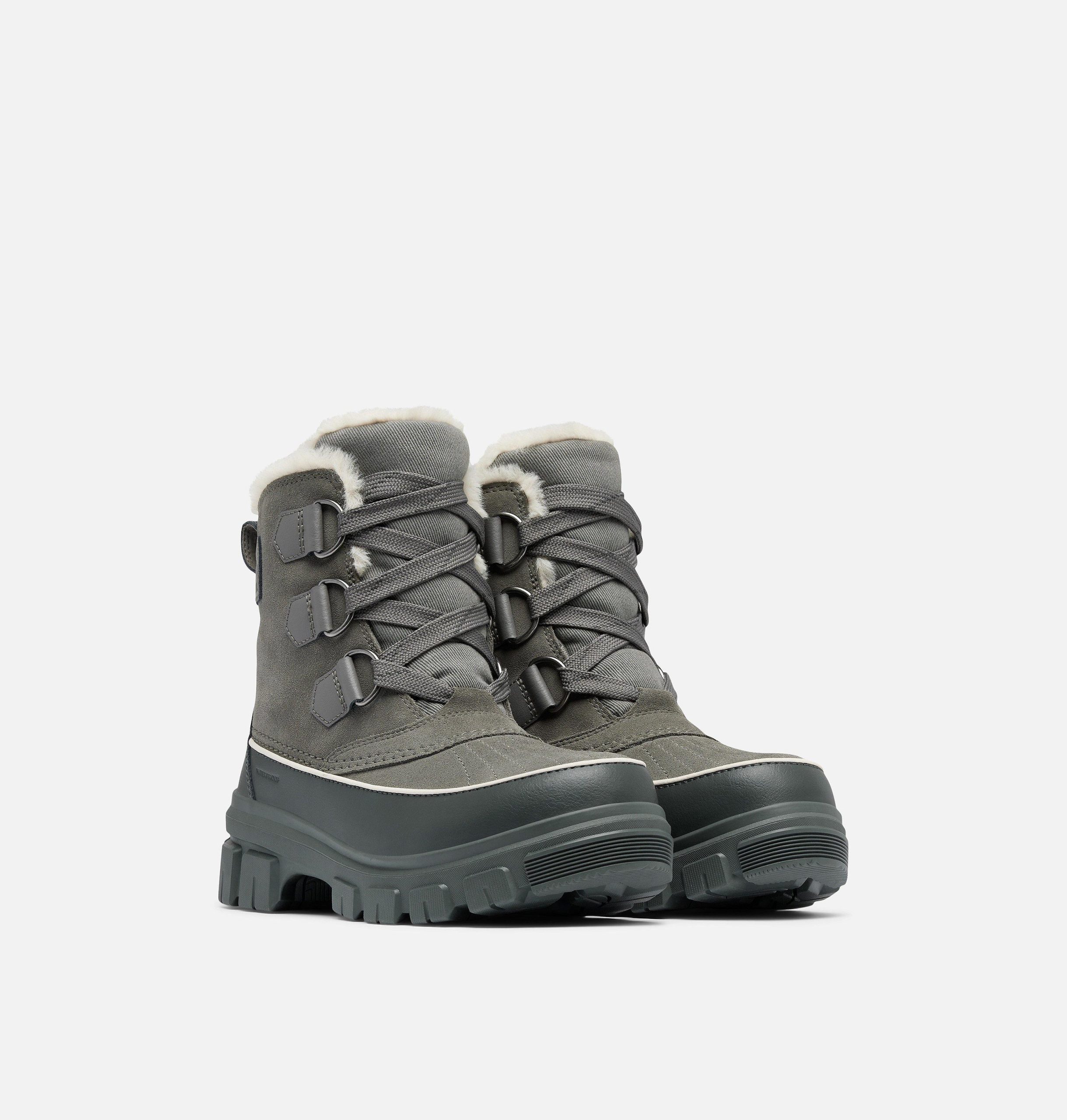 TIVOLI™ V Women's Waterproof Boot - Image 65