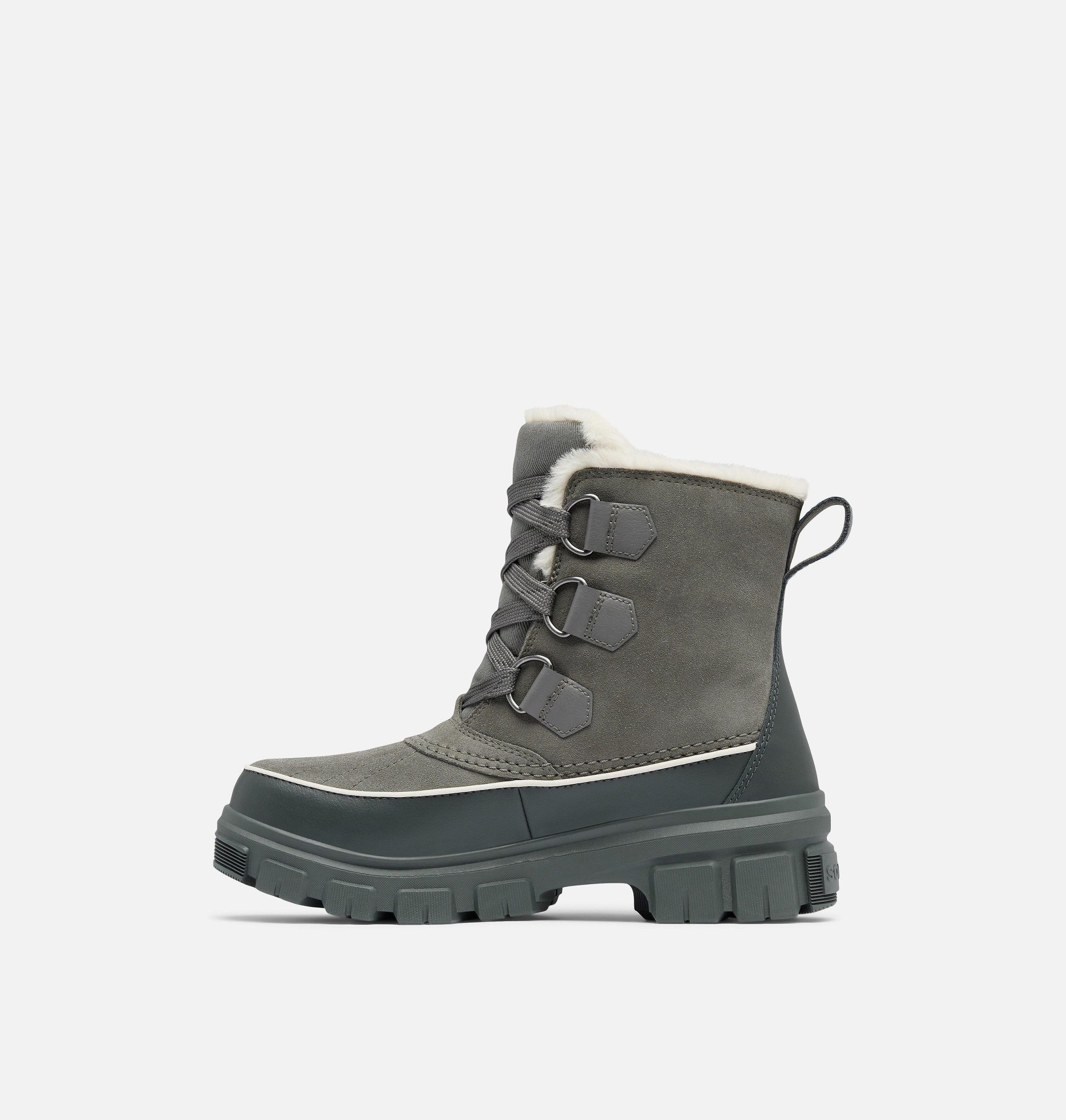 TIVOLI™ V Women's Waterproof Boot - Image 27
