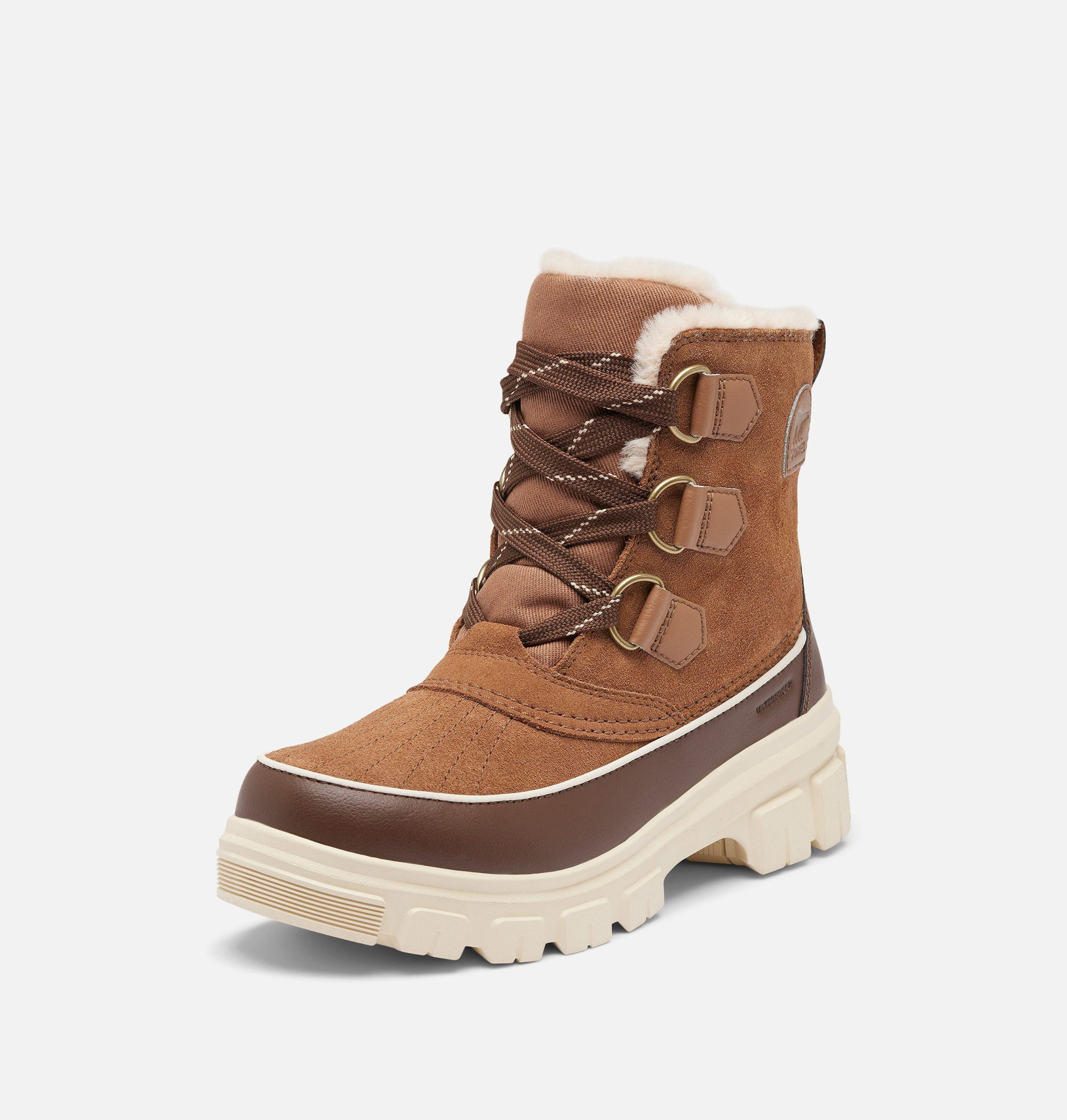 TIVOLI™ V Women's Waterproof Boot - Image 18