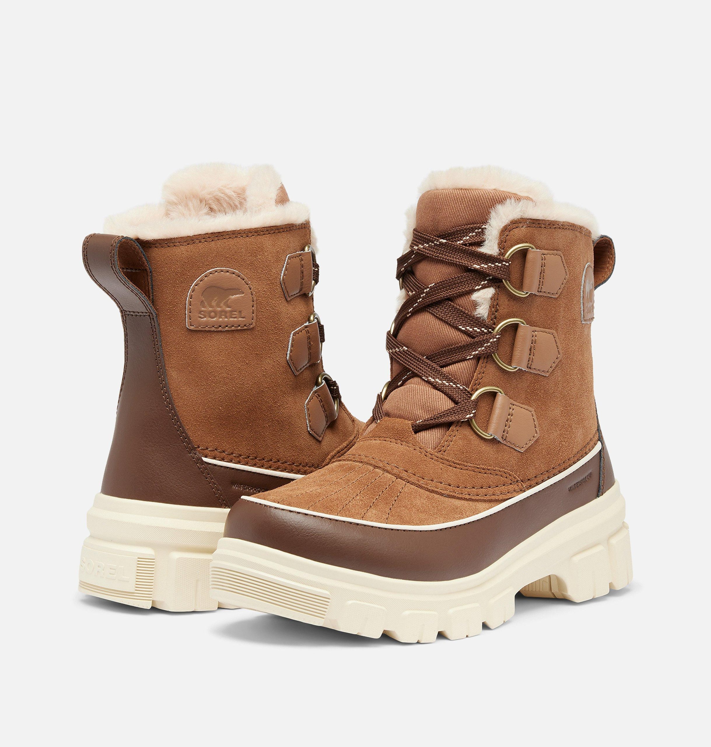 TIVOLI™ V Women's Waterproof Boot - Image 33