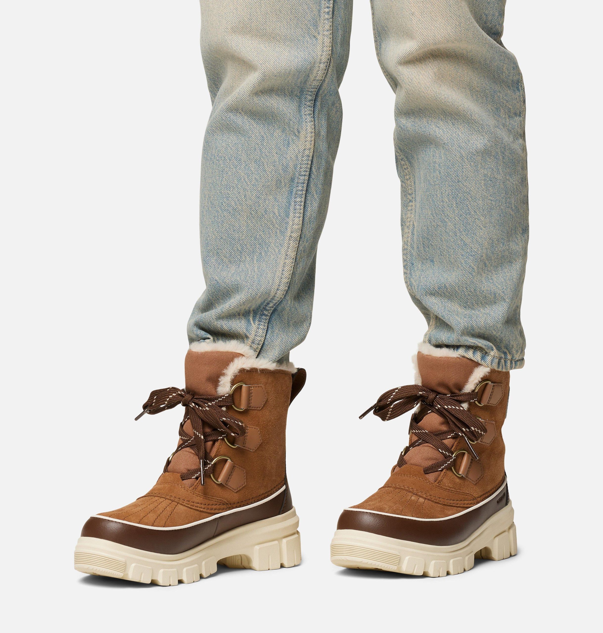 TIVOLI™ V Women's Waterproof Boot - Image 25