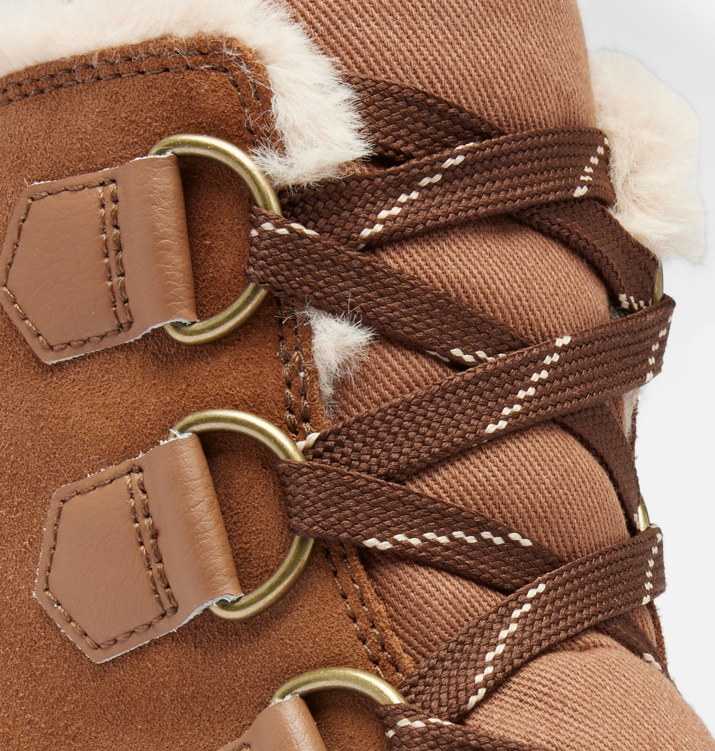 TIVOLI™ V Women's Waterproof Boot - Image 63