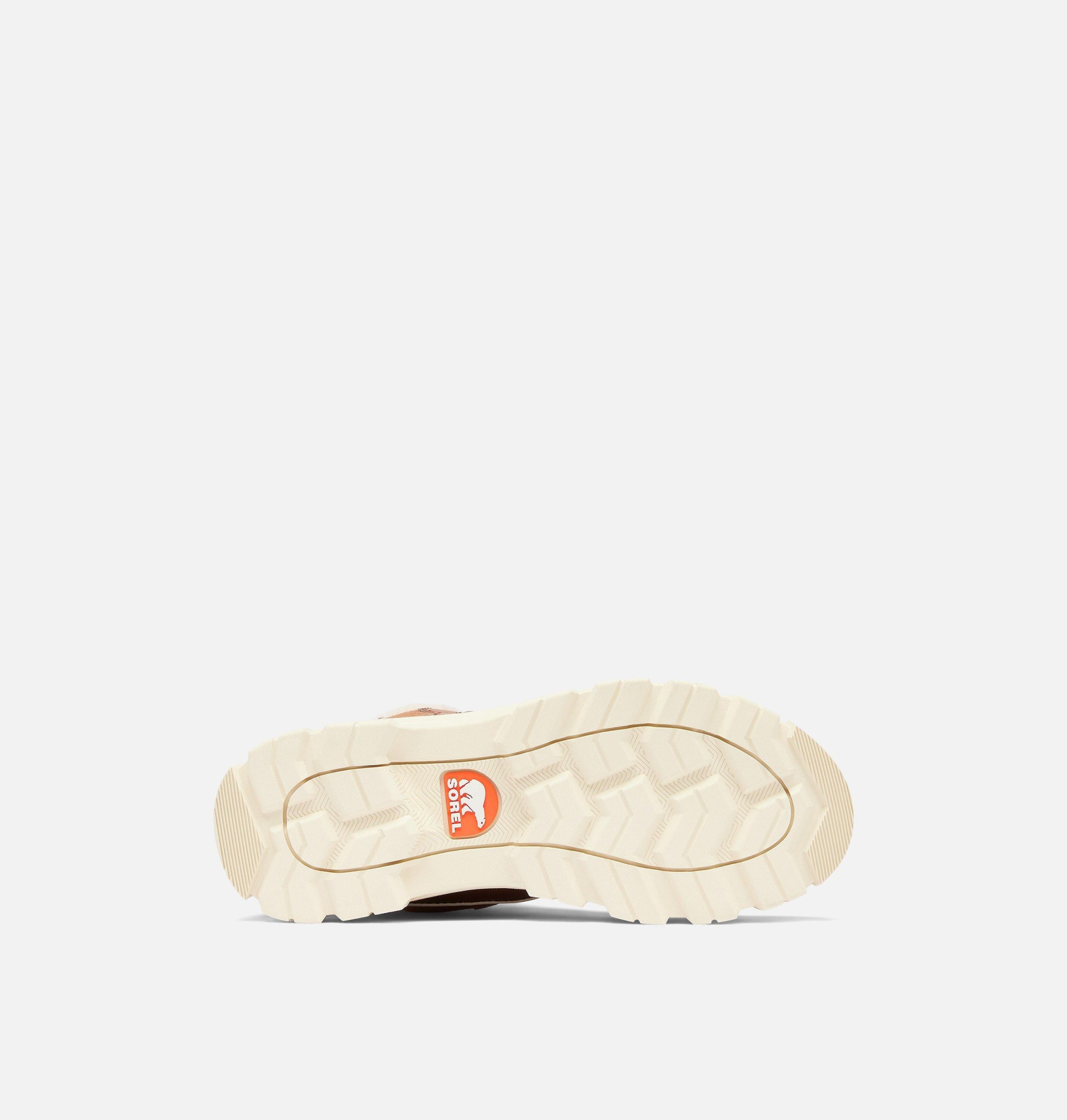 TIVOLI™ V Women's Waterproof Boot - Image 34