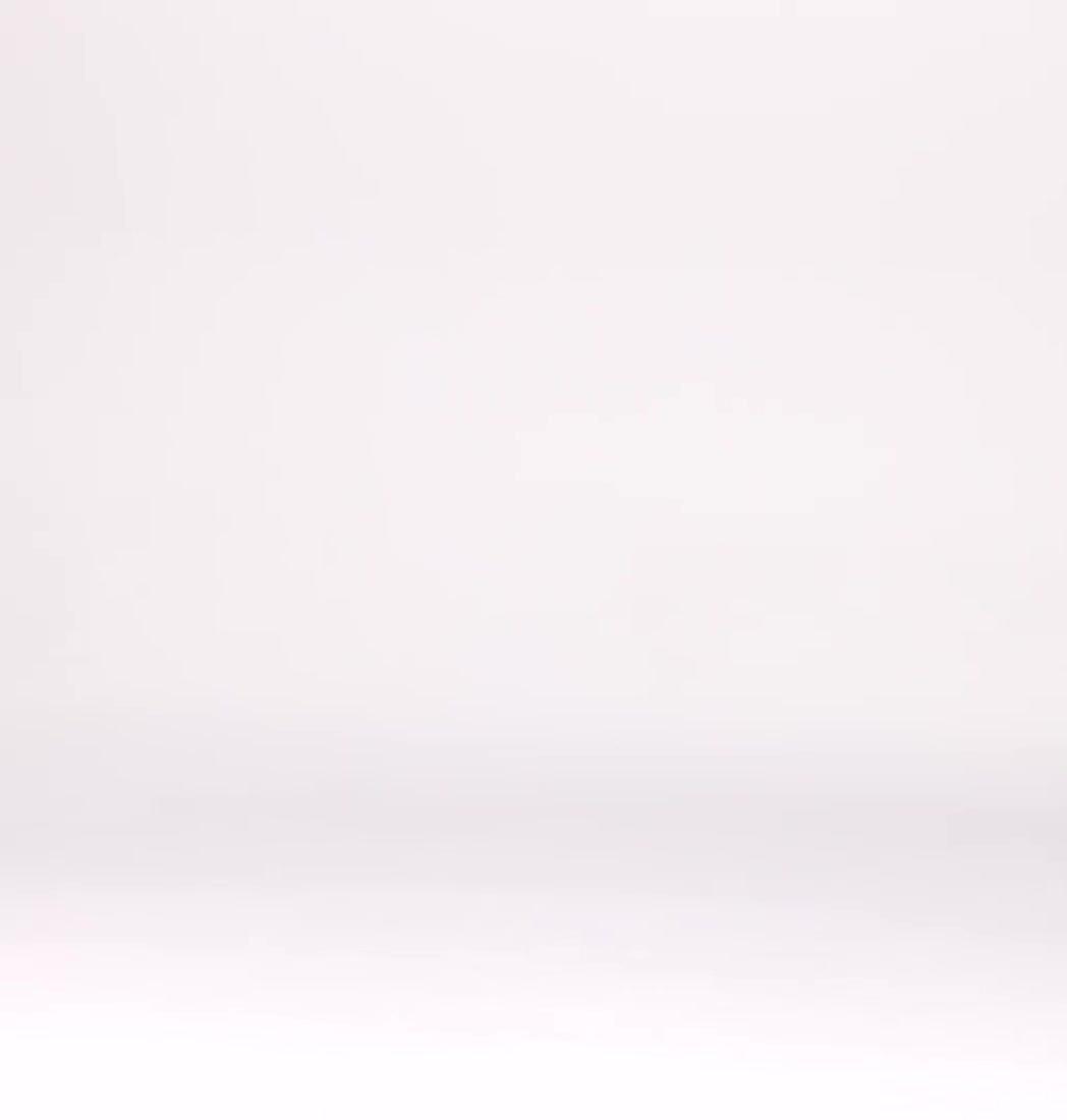 TIVOLI™ V Women's Waterproof Boot - Image 28