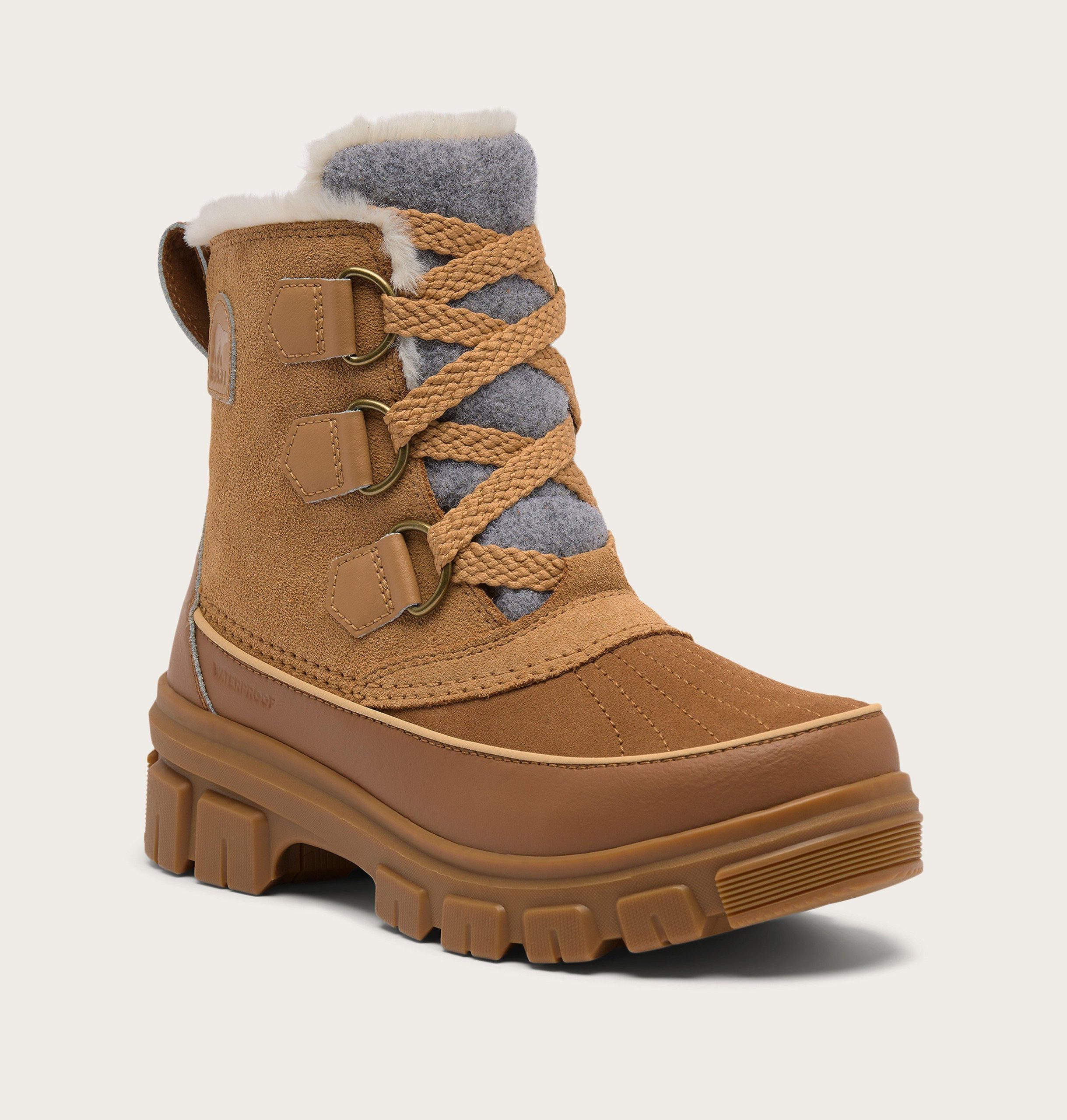 TIVOLI™ V Women's Waterproof Boot - Image 24