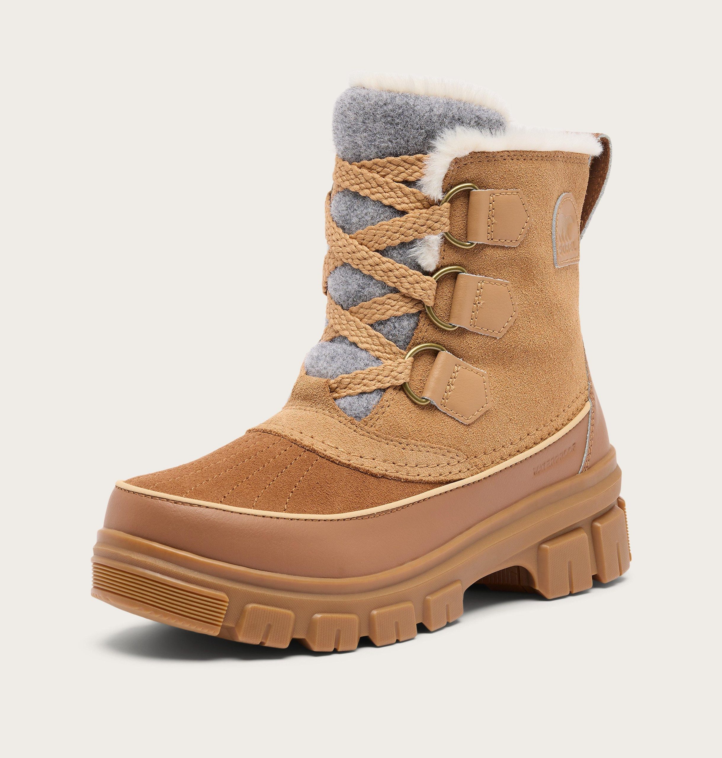 TIVOLI™ V Women's Waterproof Boot - Image 20