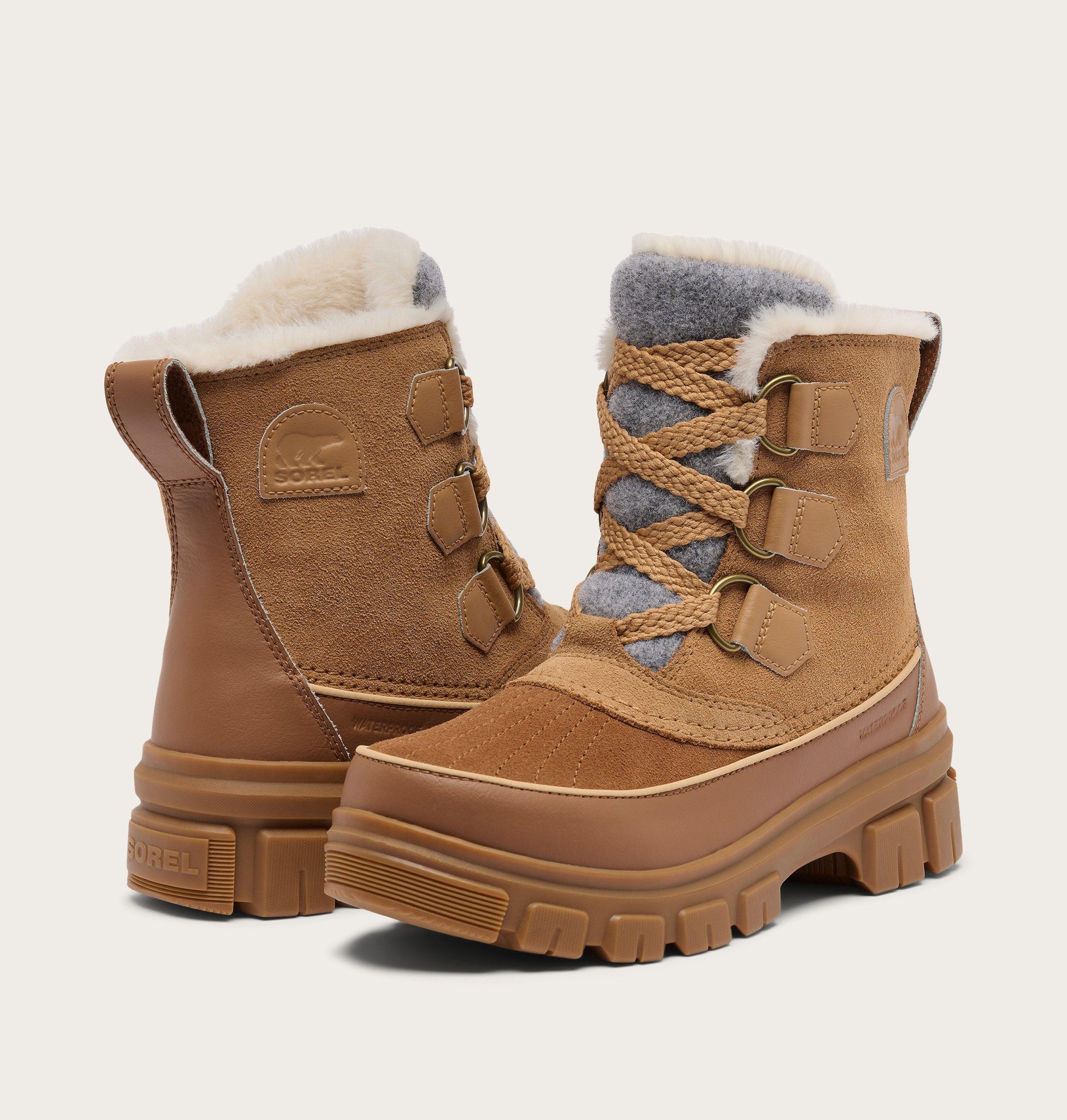 TIVOLI™ V Women's Waterproof Boot - Image 60