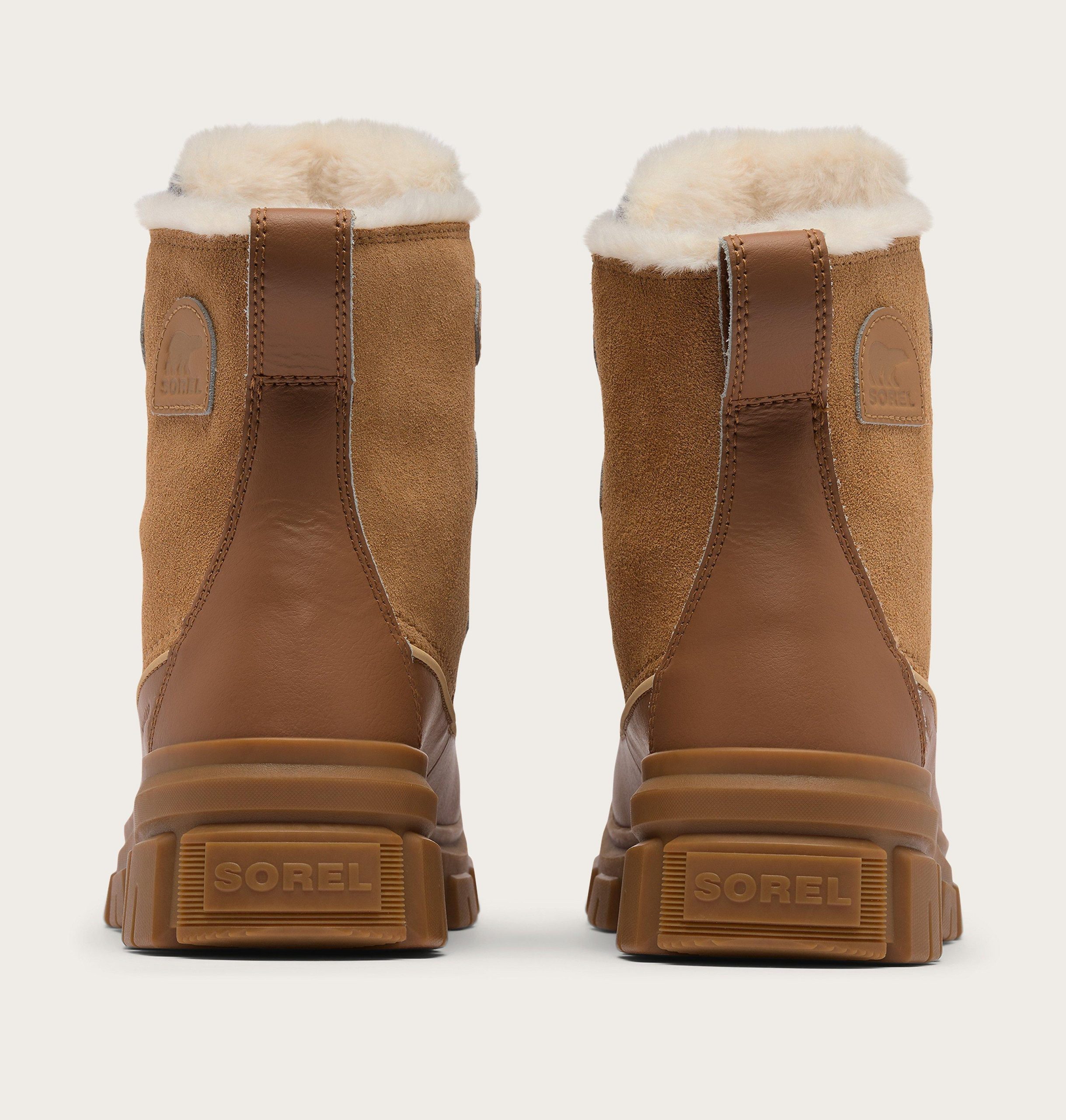 TIVOLI™ V Women's Waterproof Boot - Image 44