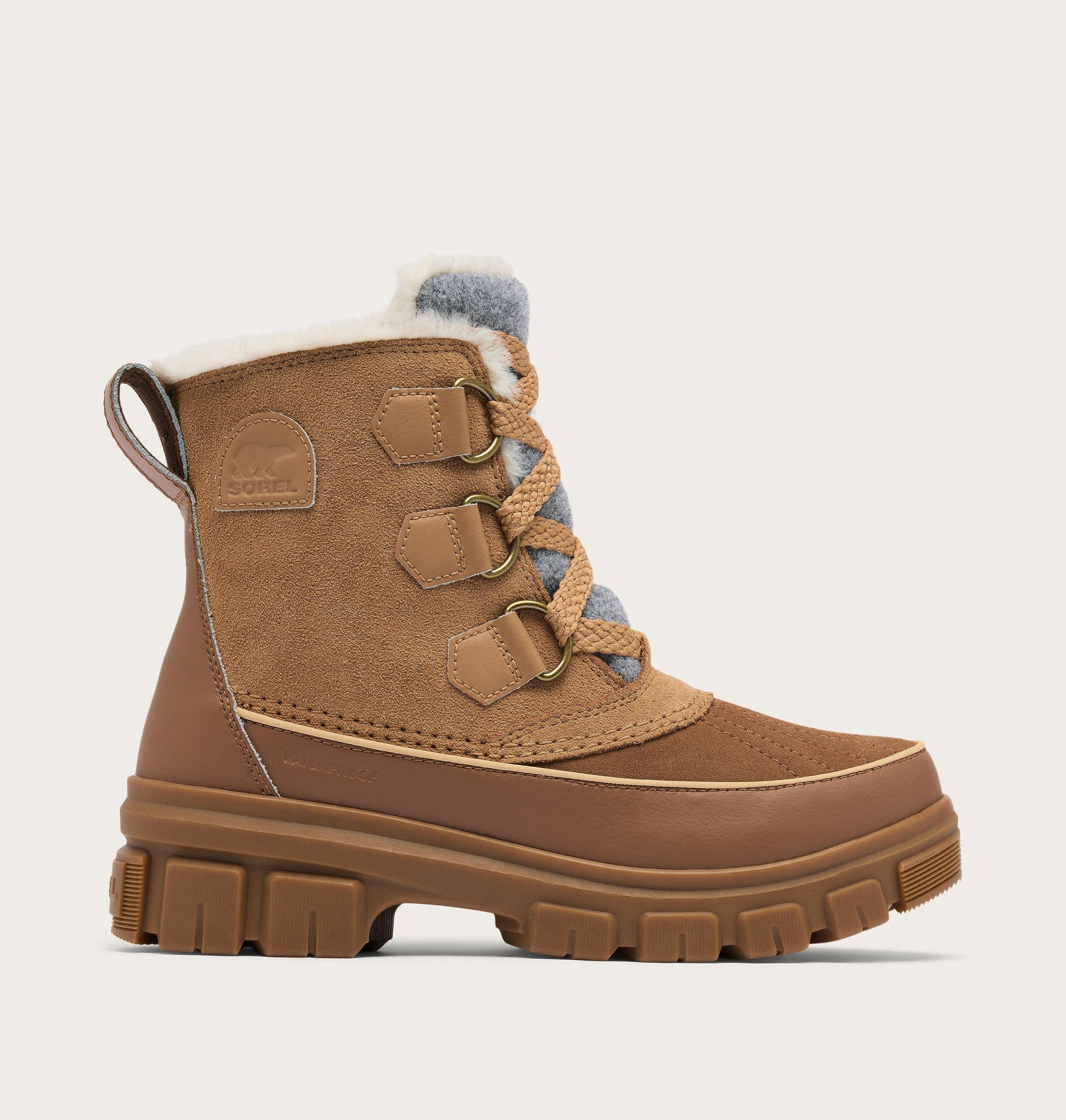 TIVOLI™ V Women's Waterproof Boot - Image 58