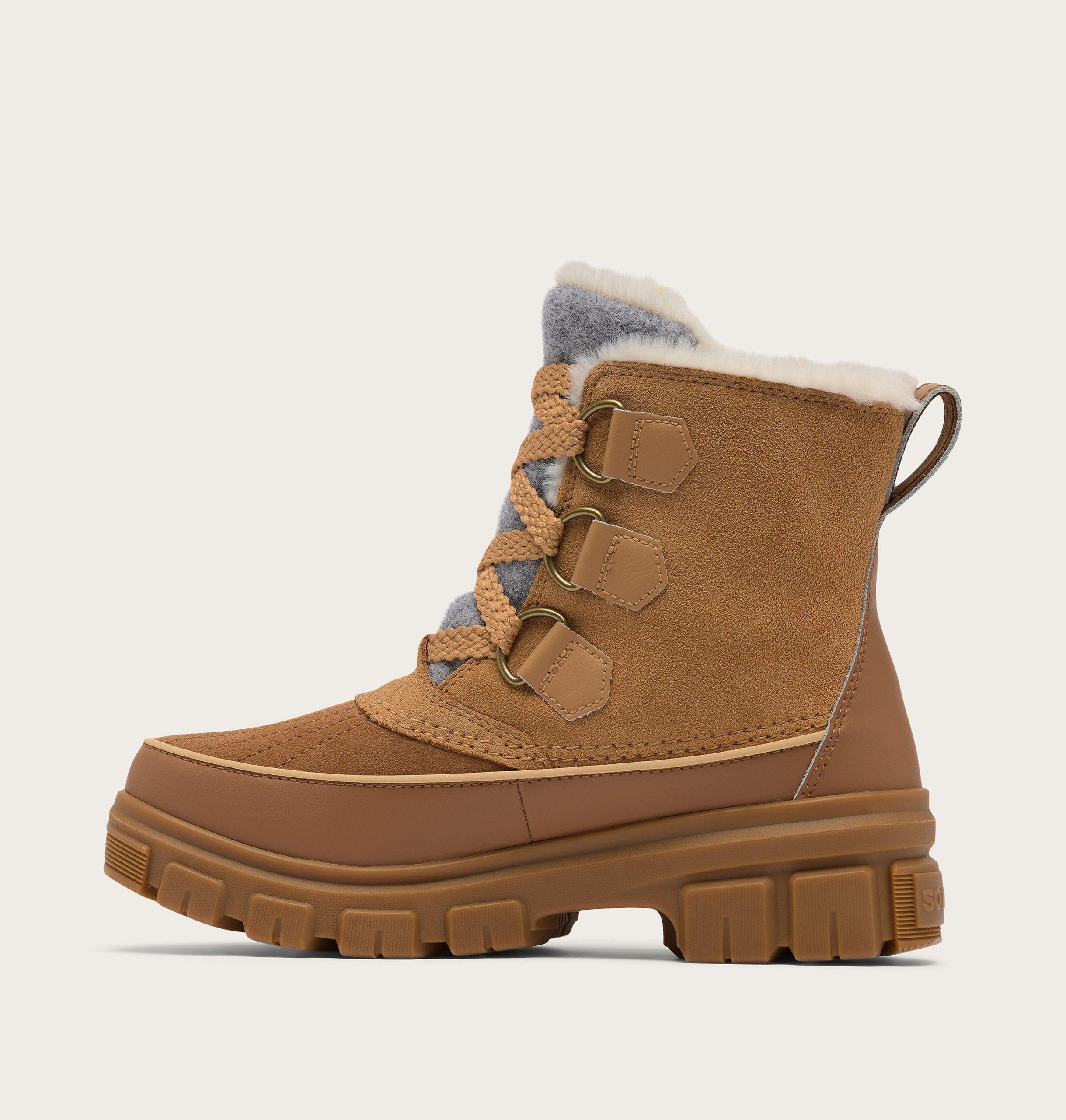 TIVOLI™ V Women's Waterproof Boot - Image 40