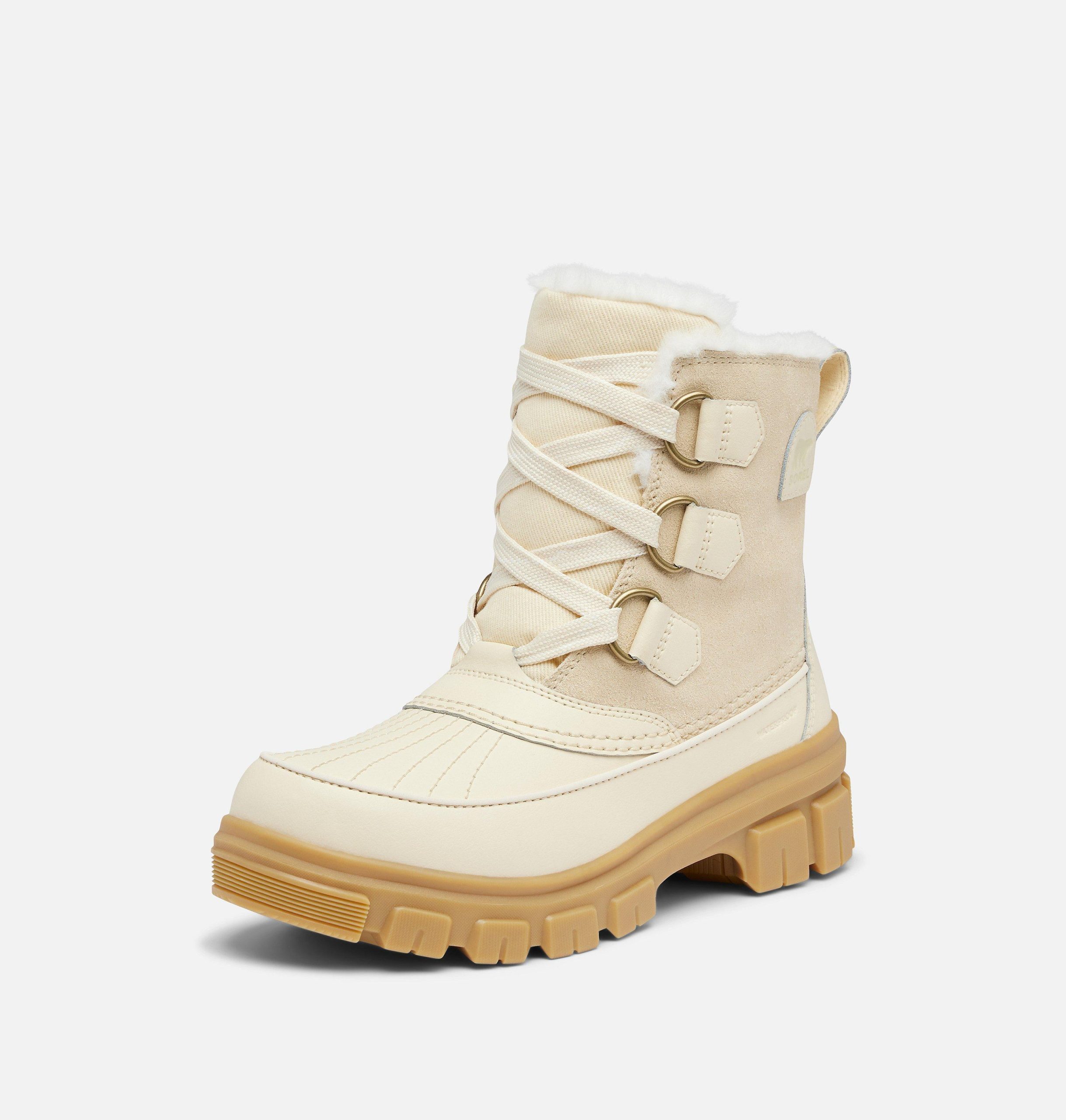 TIVOLI™ V Women's Waterproof Boot - Image 8