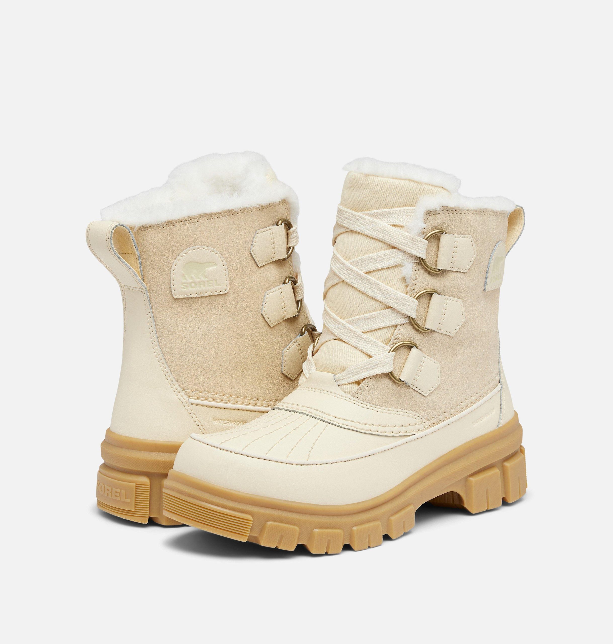 TIVOLI™ V Women's Waterproof Boot - Image 9