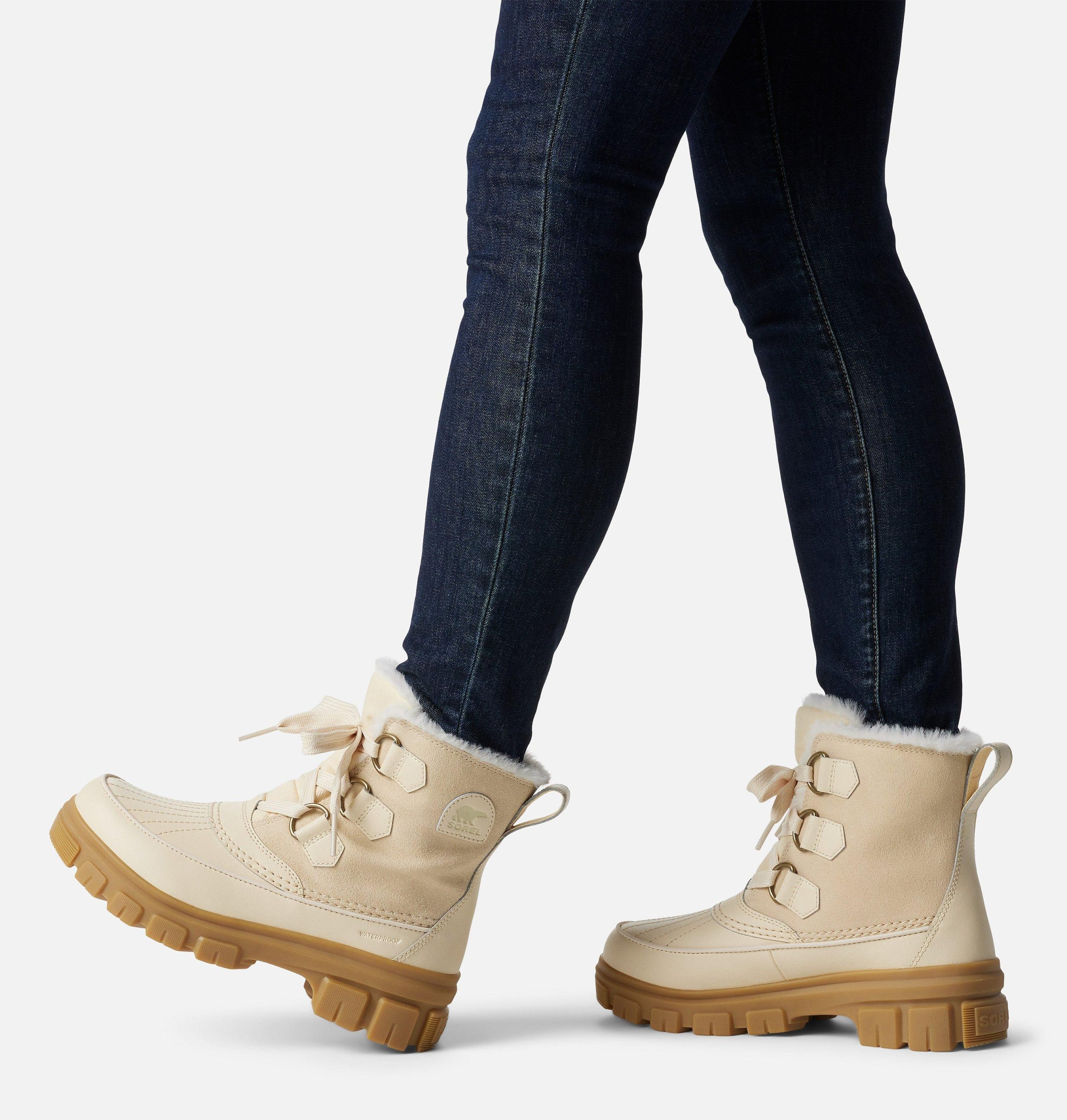 TIVOLI™ V Women's Waterproof Boot - Image 10