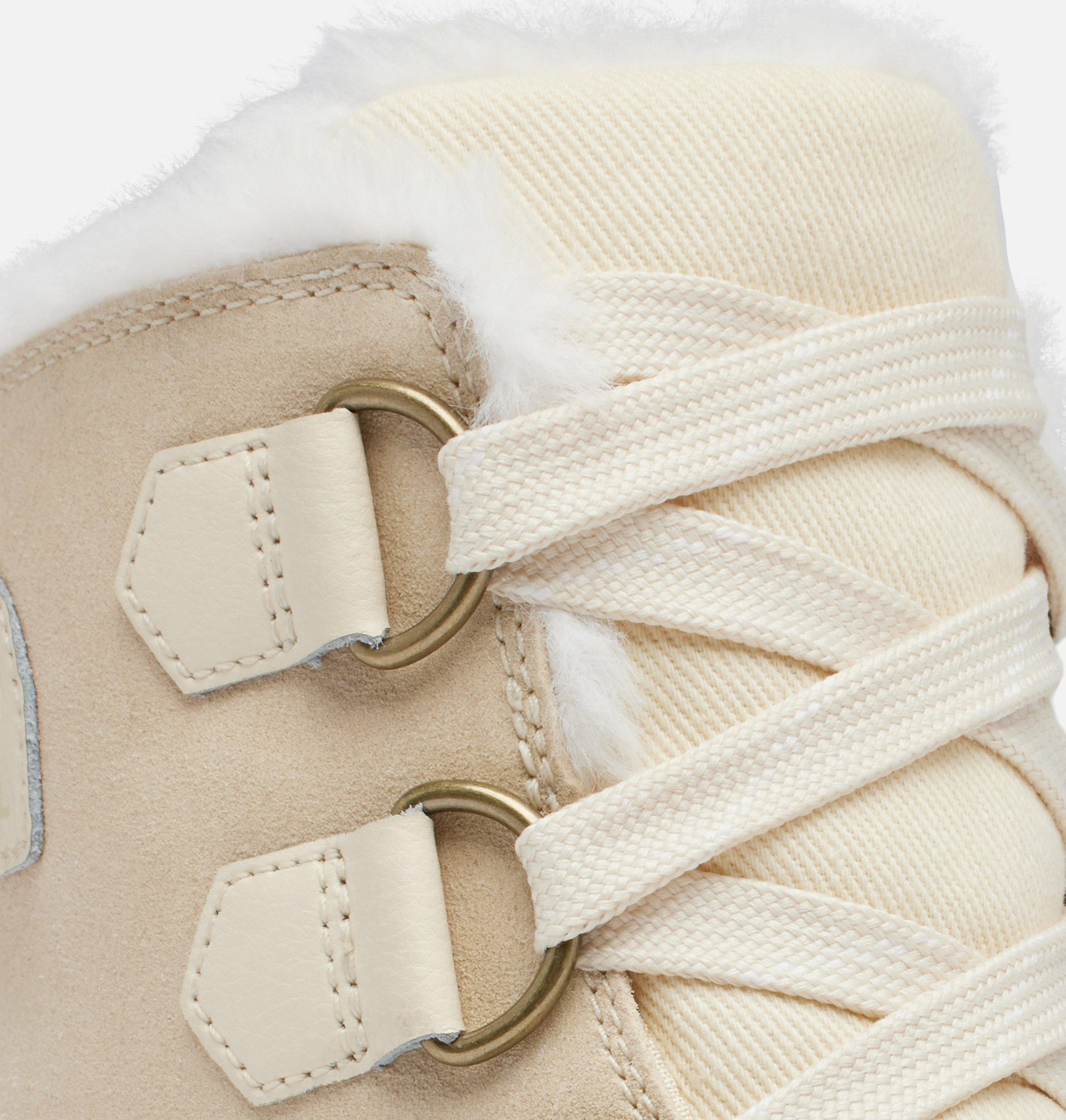 TIVOLI™ V Women's Waterproof Boot - Image 11