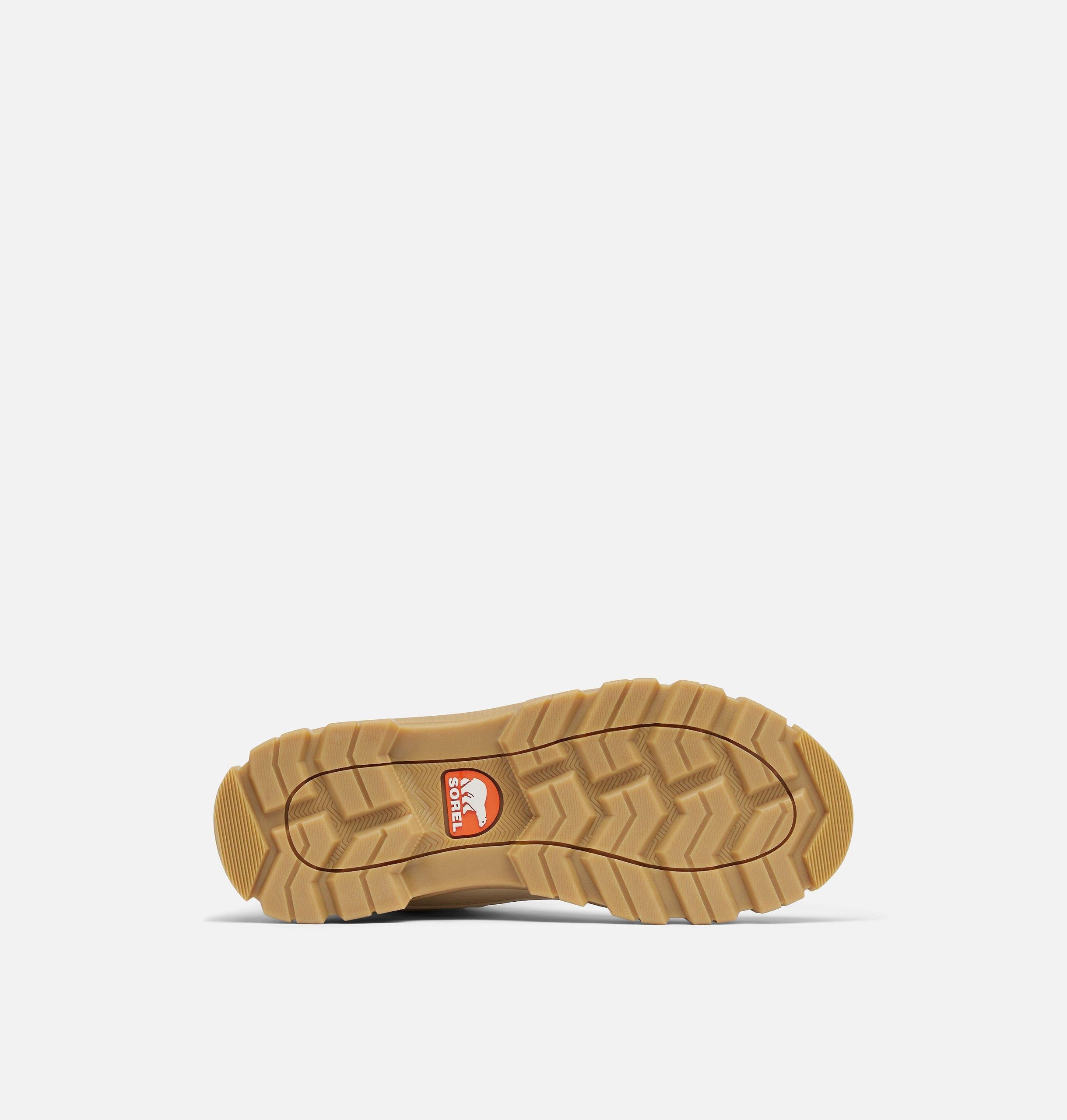 TIVOLI™ V Women's Waterproof Boot - Image 6