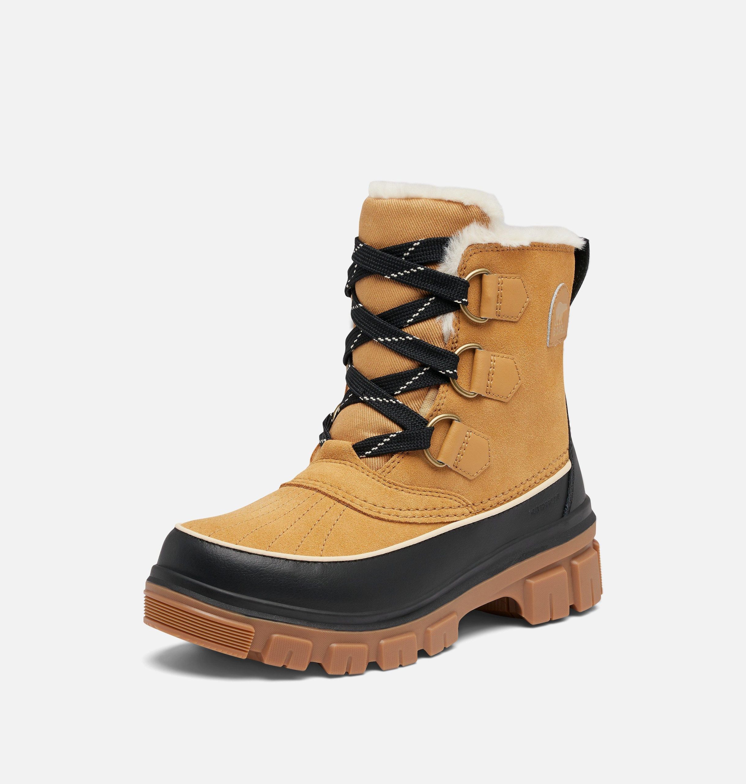 TIVOLI™ V Women's Waterproof Boot - Image 43
