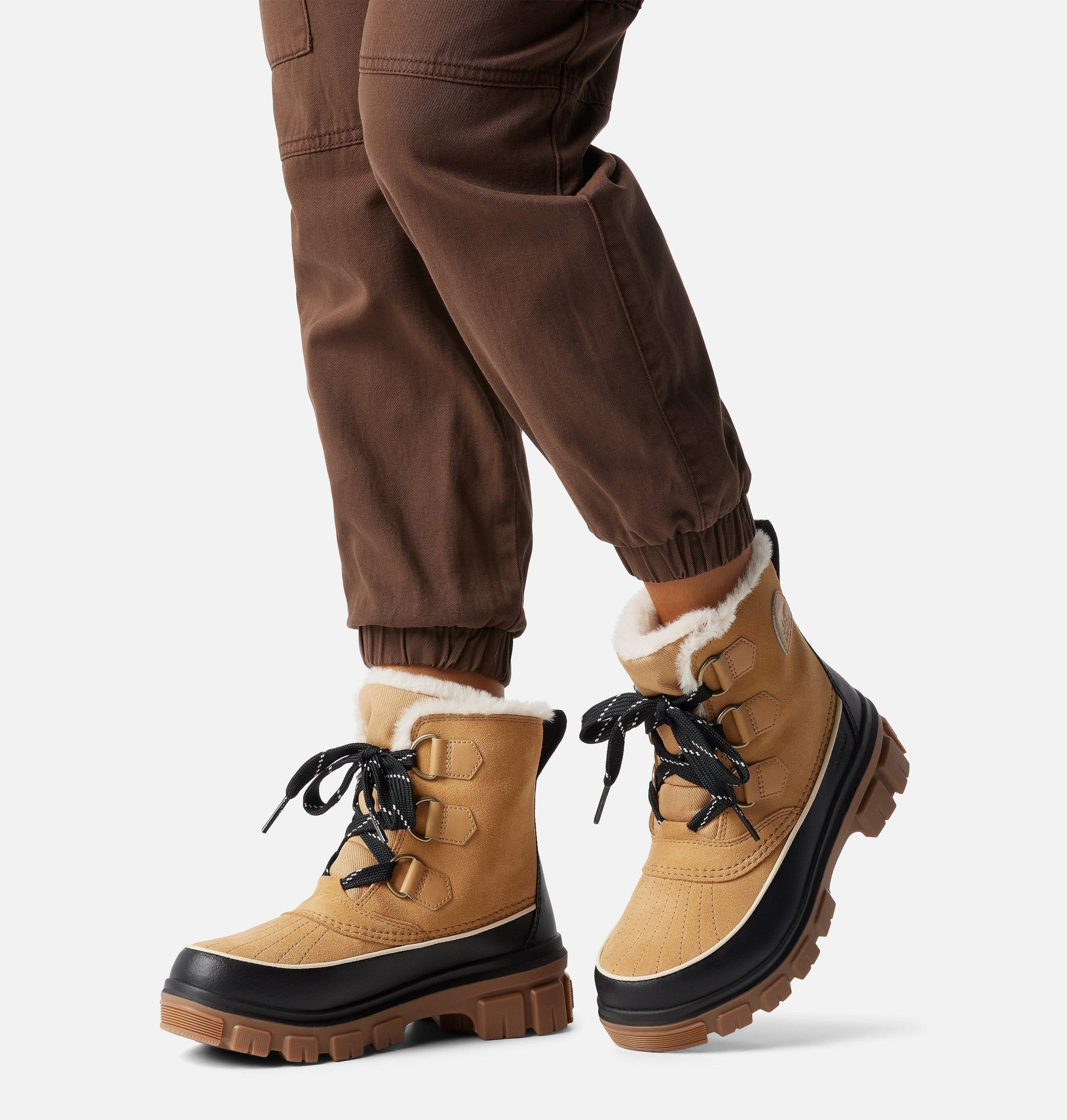 TIVOLI™ V Women's Waterproof Boot - Image 37