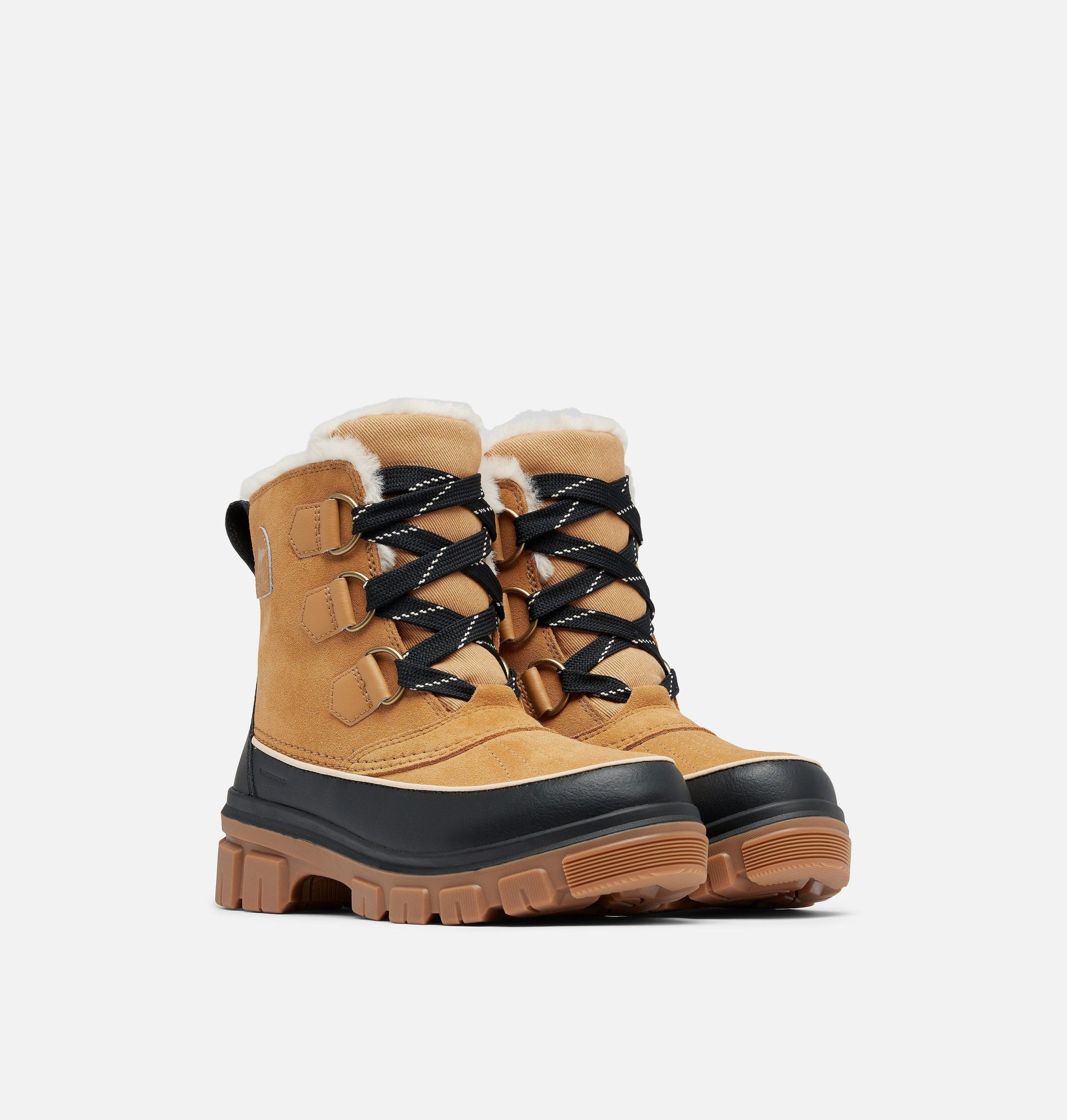 TIVOLI™ V Women's Waterproof Boot - Image 21