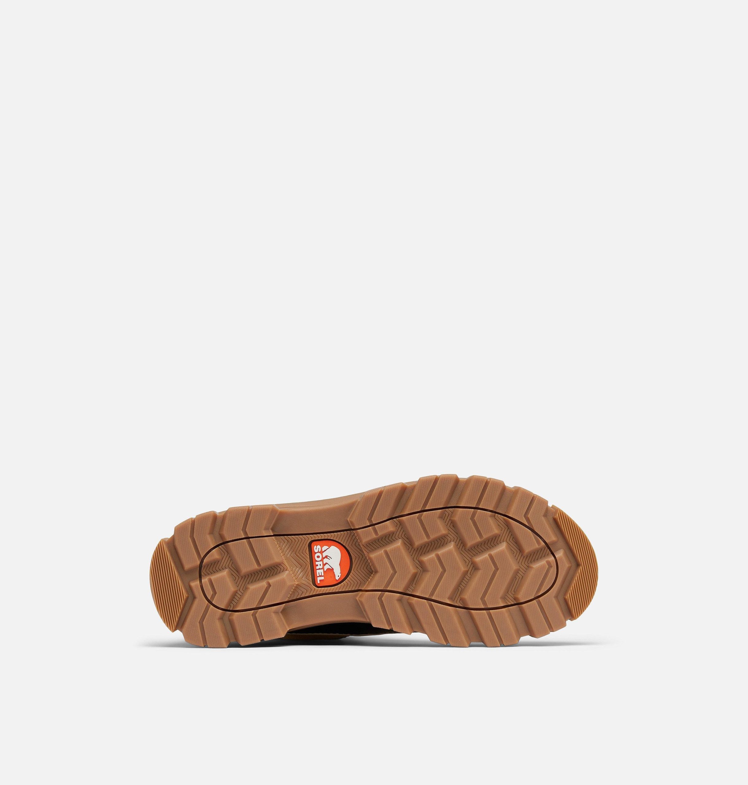 TIVOLI™ V Women's Waterproof Boot - Image 41