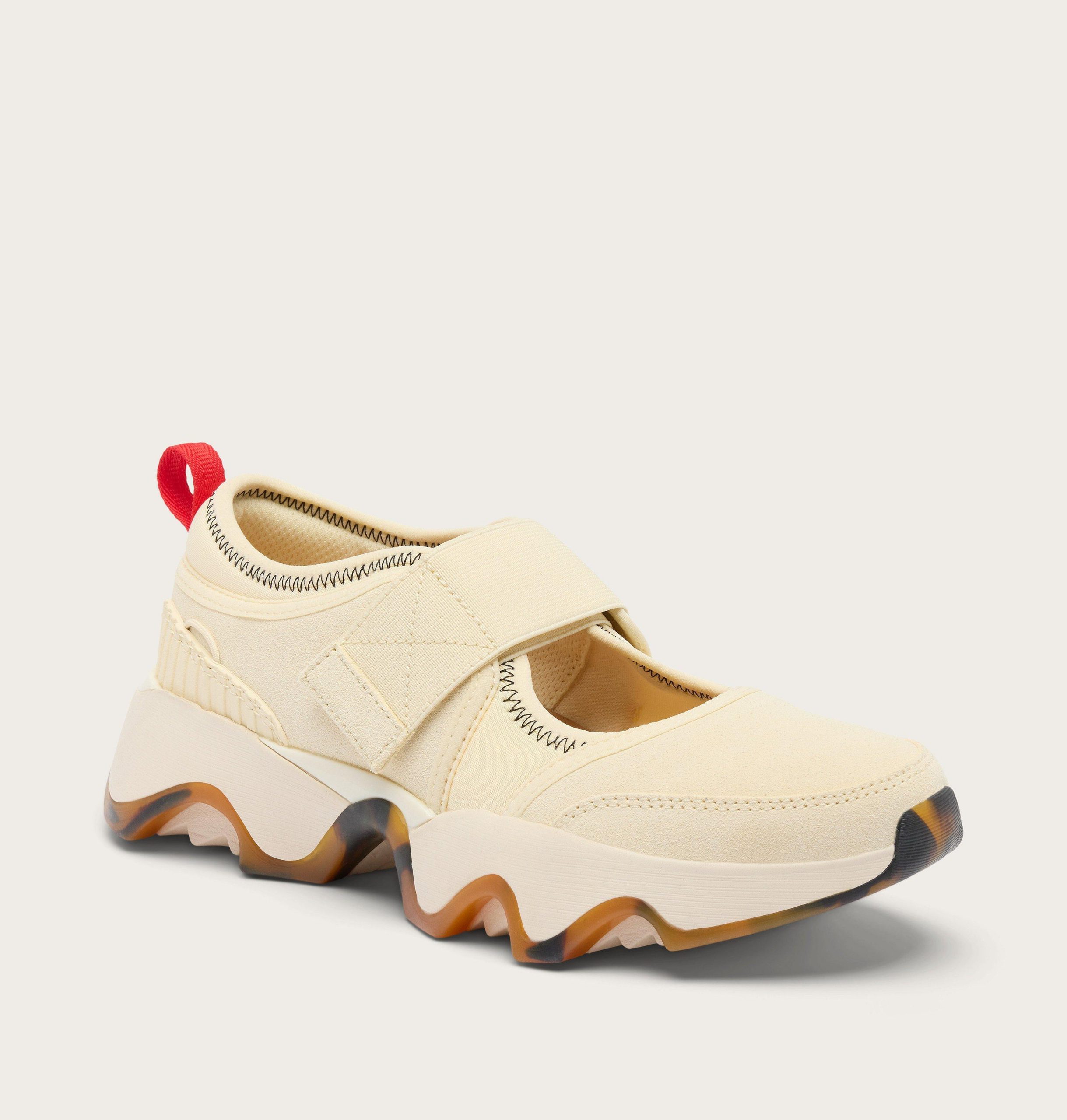 KINETIC™ IMPACT II MJ - Image 15