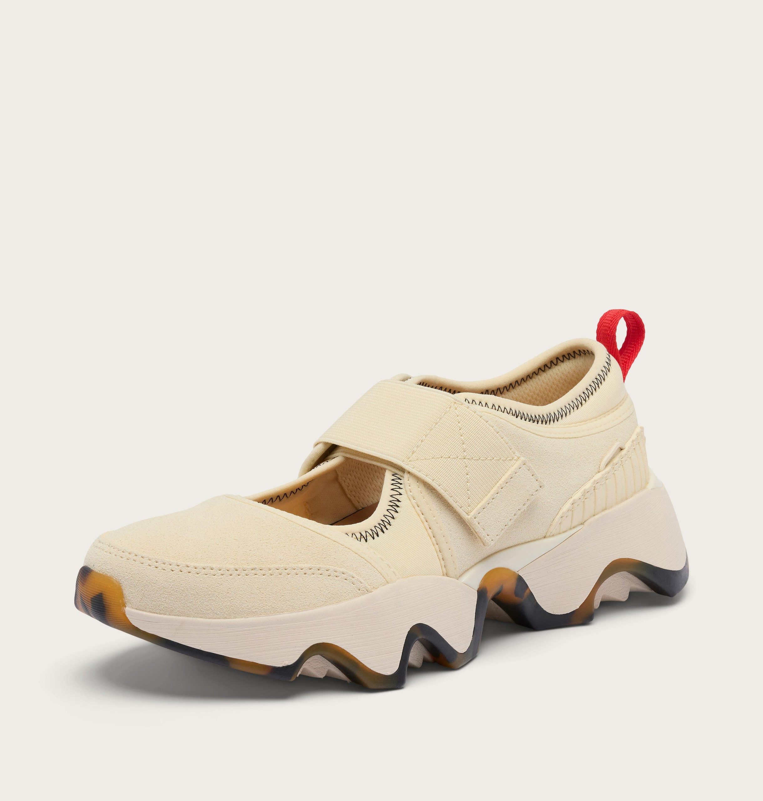 KINETIC™ IMPACT II MJ - Image 12