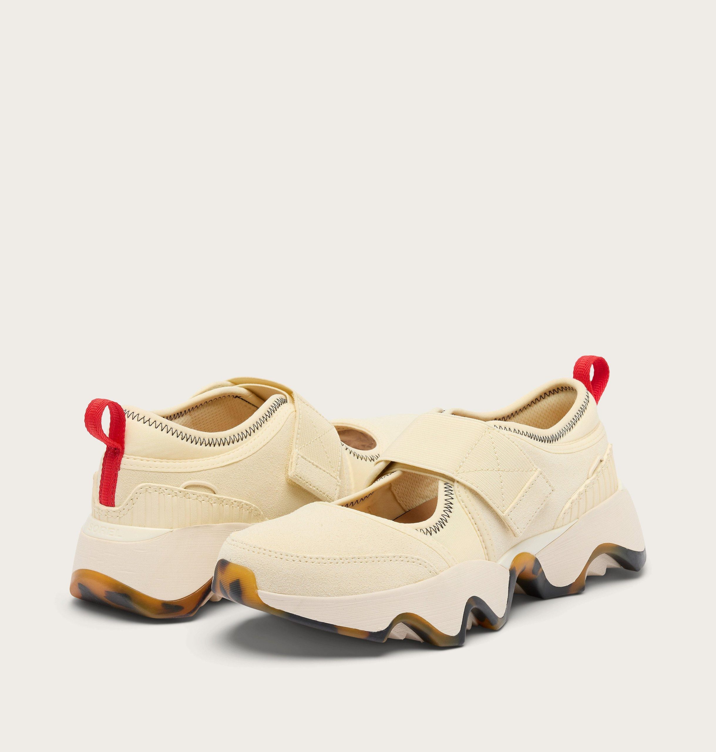 KINETIC™ IMPACT II MJ - Image 10