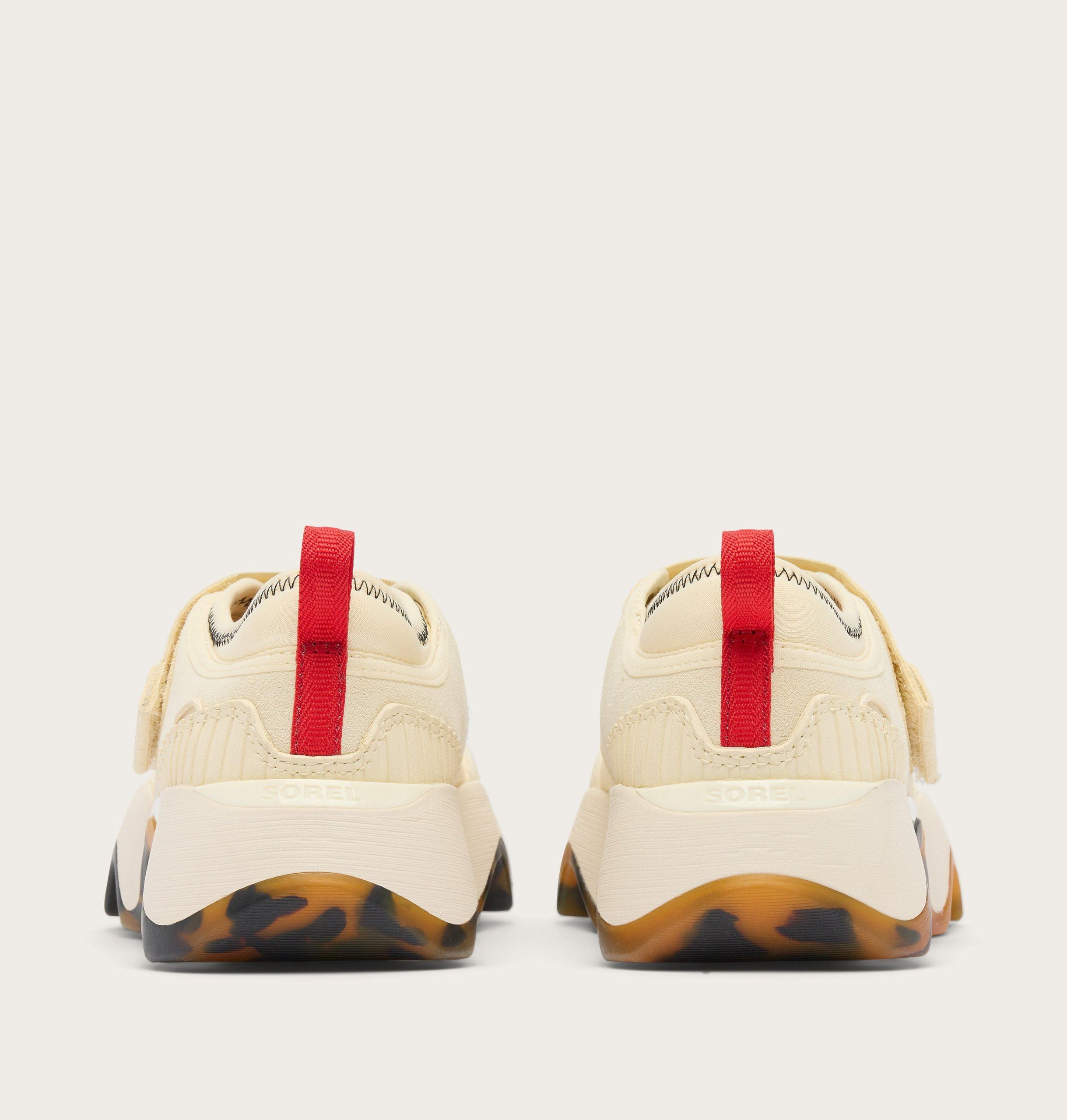 KINETIC™ IMPACT II MJ - Image 13